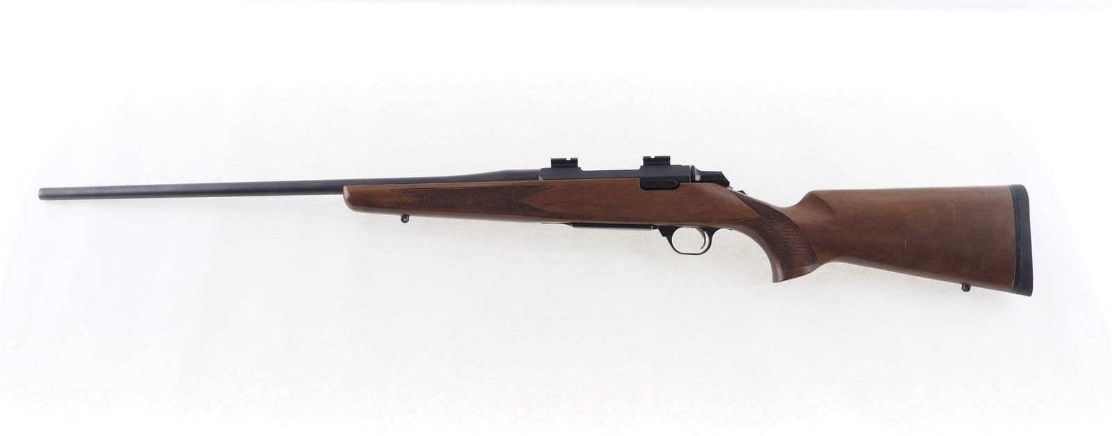 Browning A-Bolt Bolt Action Rifle - 3