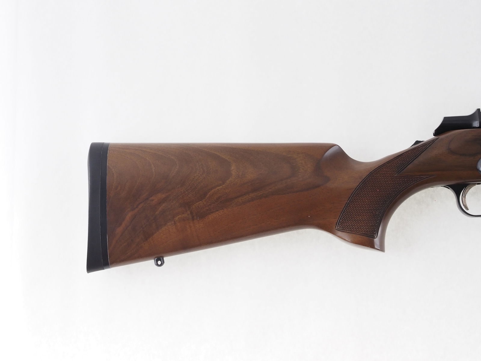 Browning A-Bolt Bolt Action Rifle - 4
