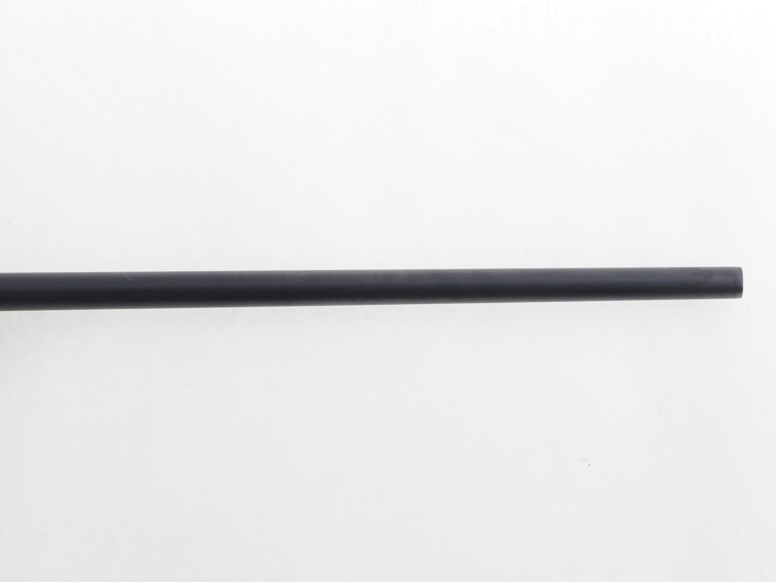 Browning A-Bolt Bolt Action Rifle - 7