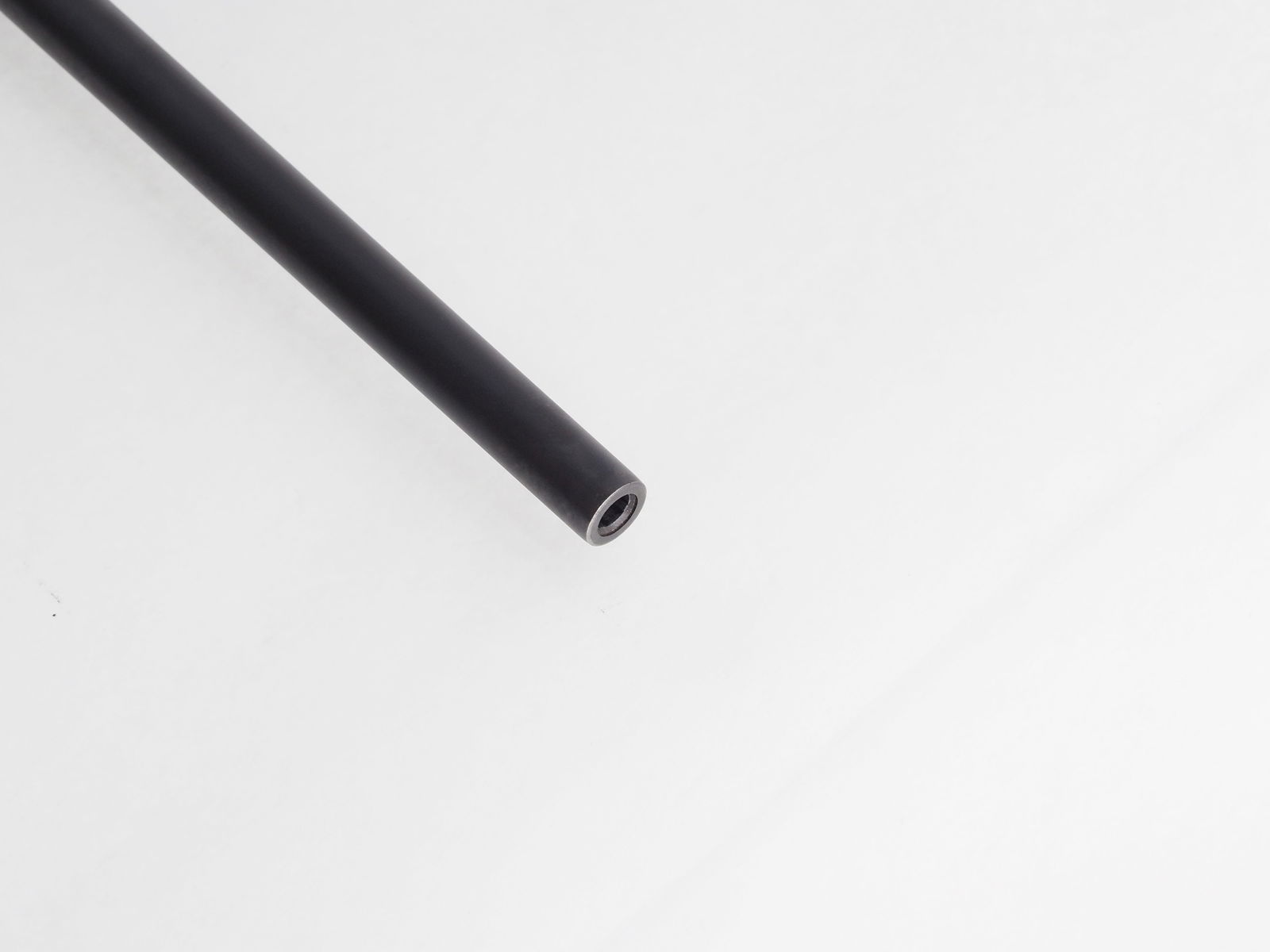 Browning A-Bolt Bolt Action Rifle - 8