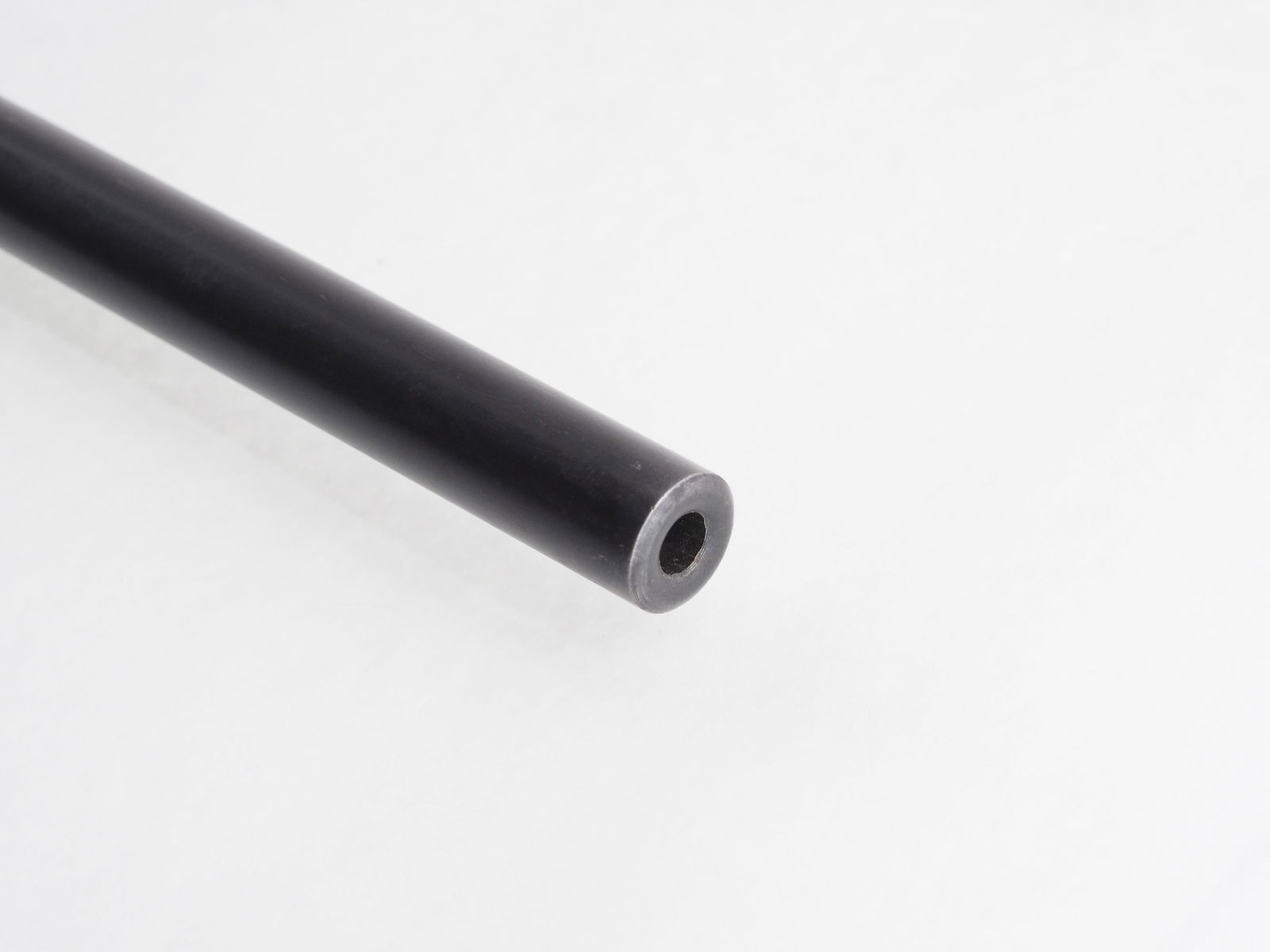 Remington Model 722 Custom Bolt Action Rifle - 8