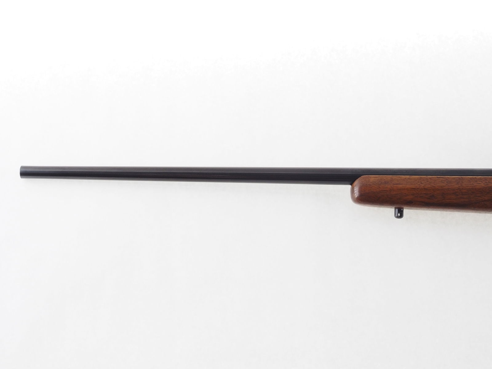 Remington Model 788 Bolt Action Rifle - 16