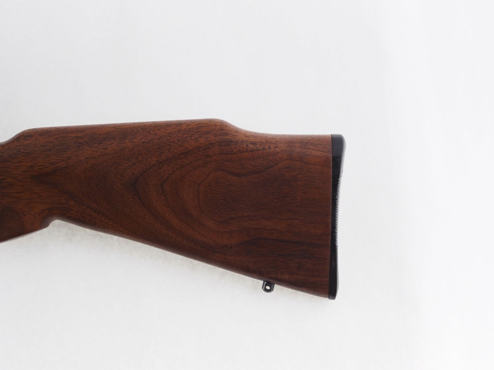 Remington Model 788 Bolt Action Rifle - 20