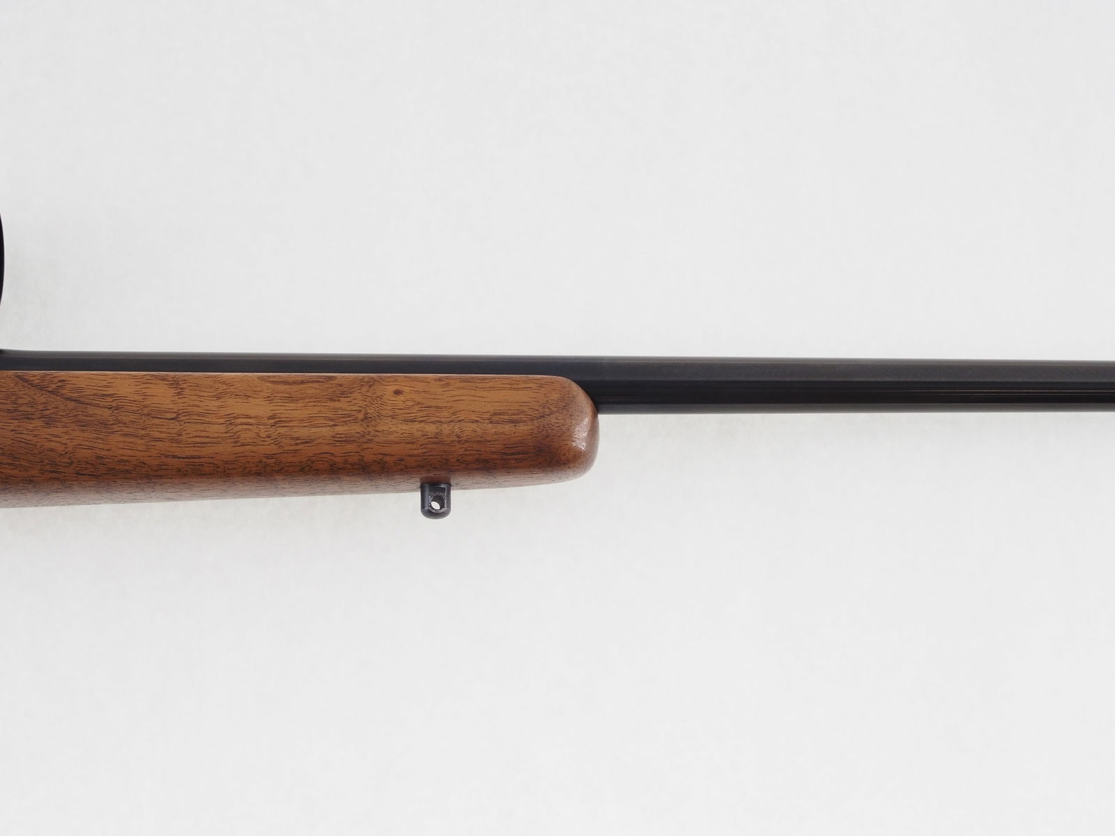 Remington Model 788 Bolt Action Rifle - 7