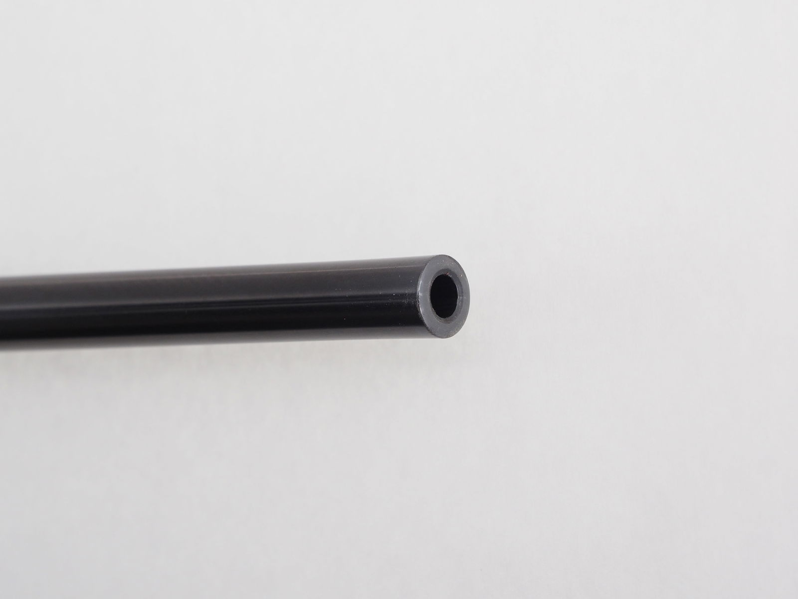 Remington Model 788 Bolt Action Rifle - 9