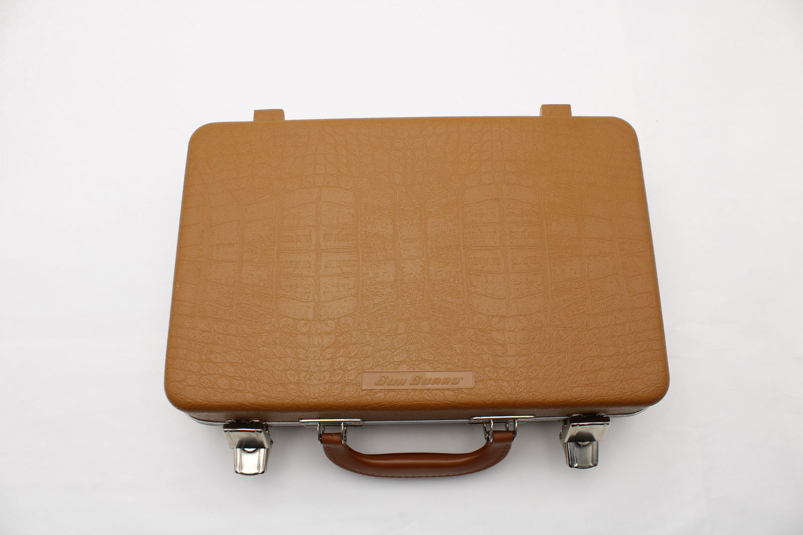 Colt MK IV 1911 Officer's Model Semi Automatic Pistol - 18