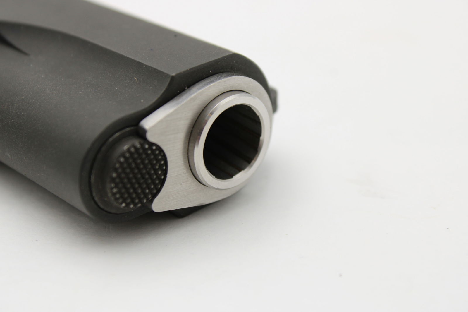 Springfield Armory Model 1911-A1 Semi Automatic Pistol - 10