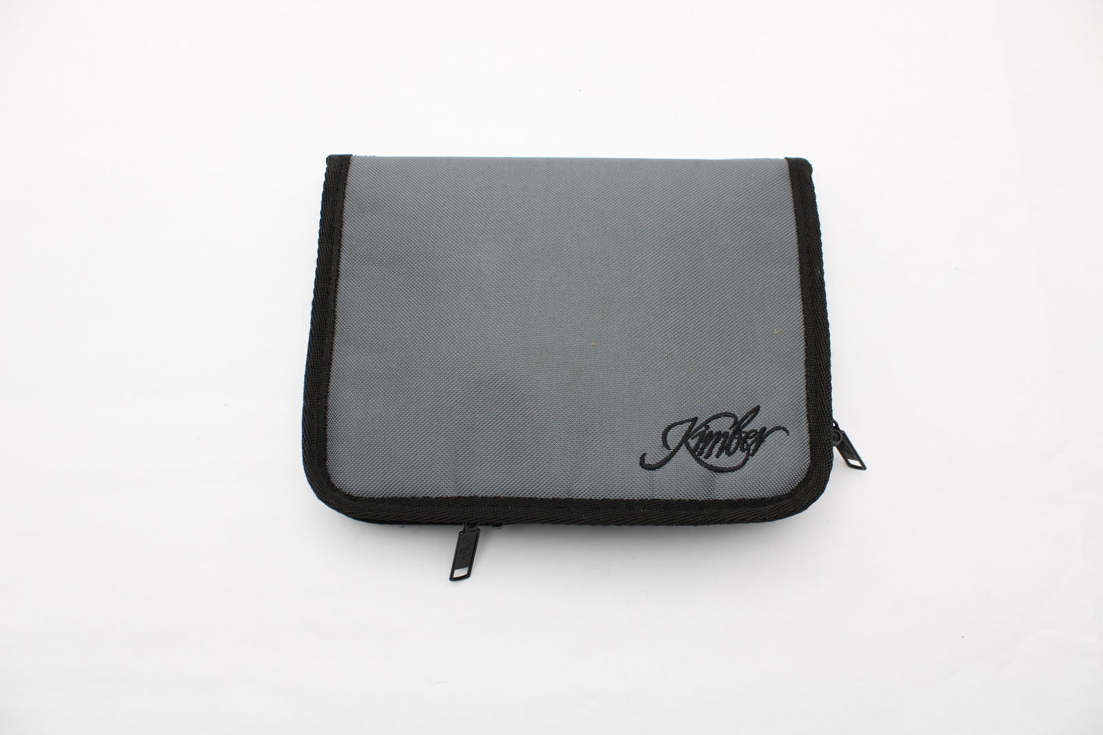 Kimber Solo Carry Semi Automatic Pistol - 14