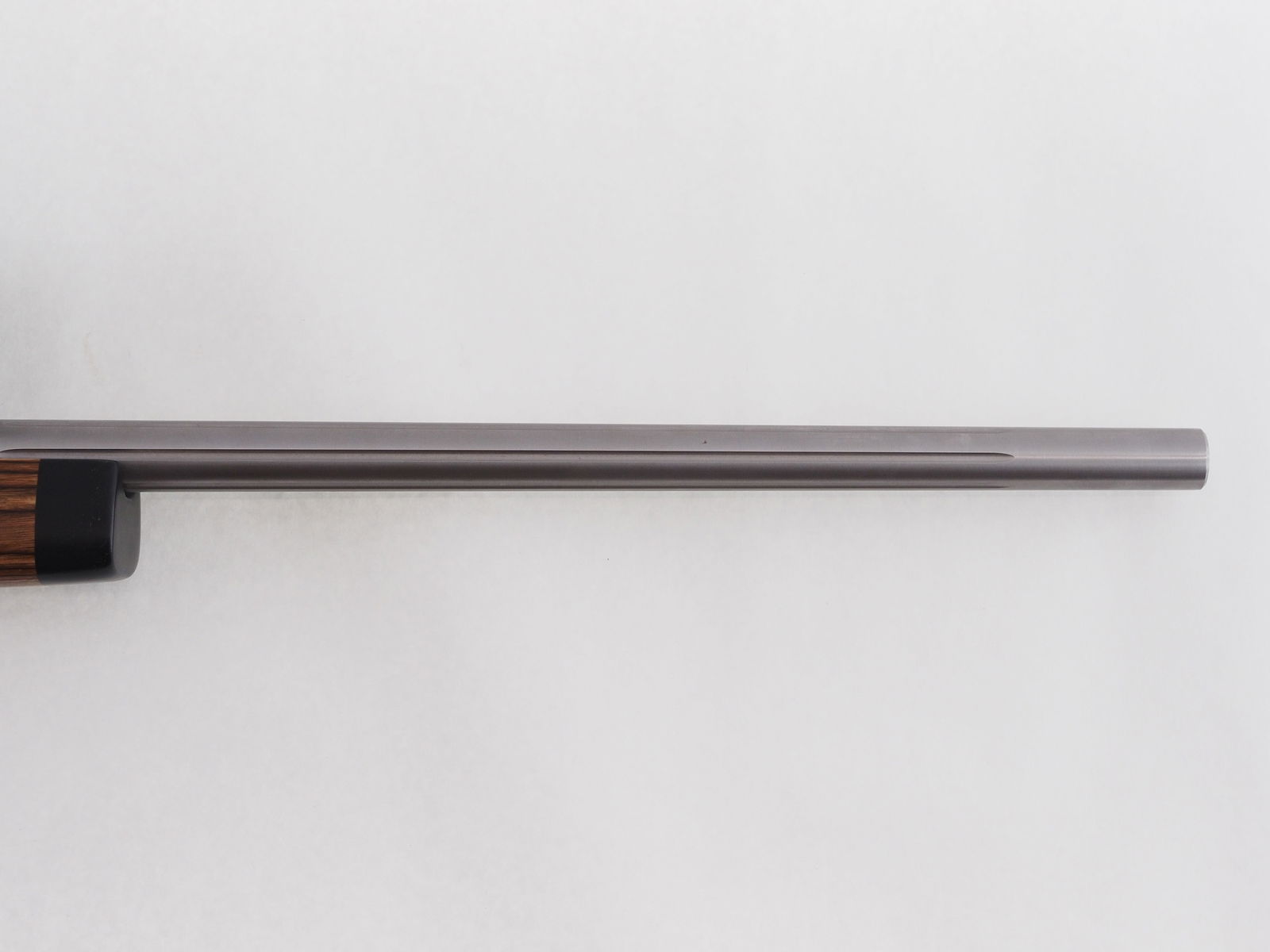 Savage Model 12 Bolt Action Rifle - 7