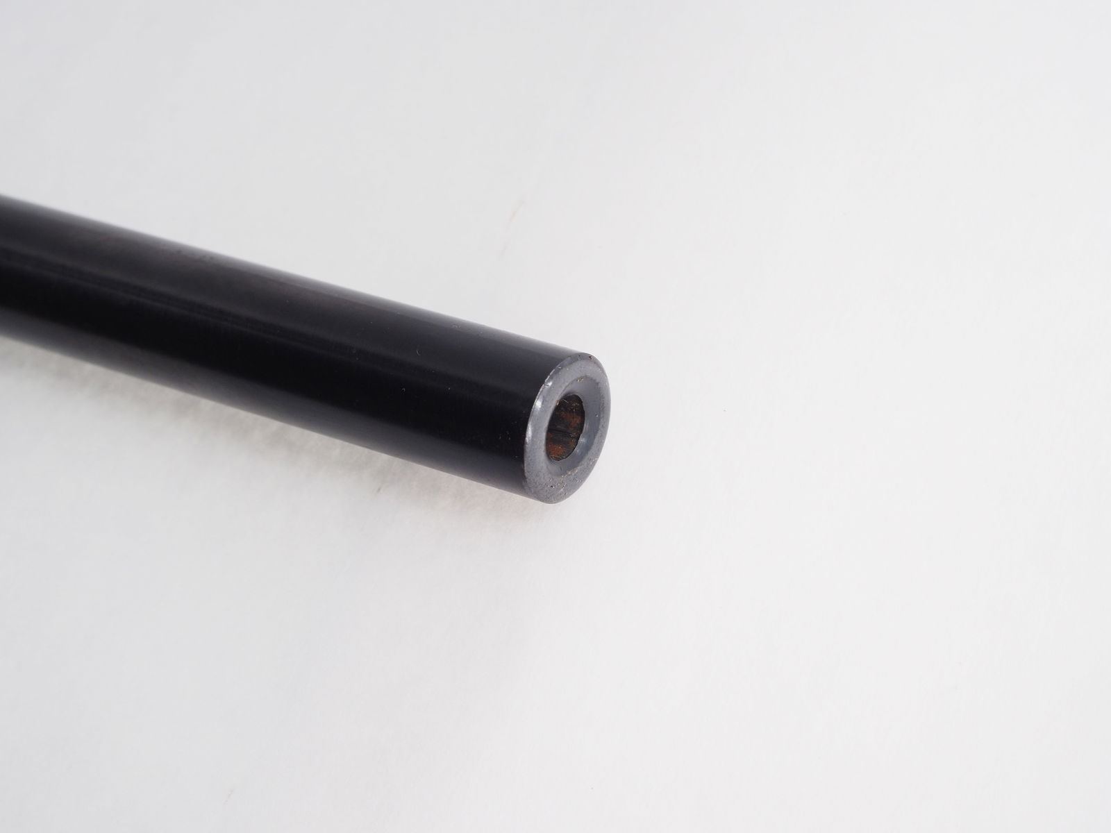 Mauser Model 98 Sporter Bolt Action Rifle - 8