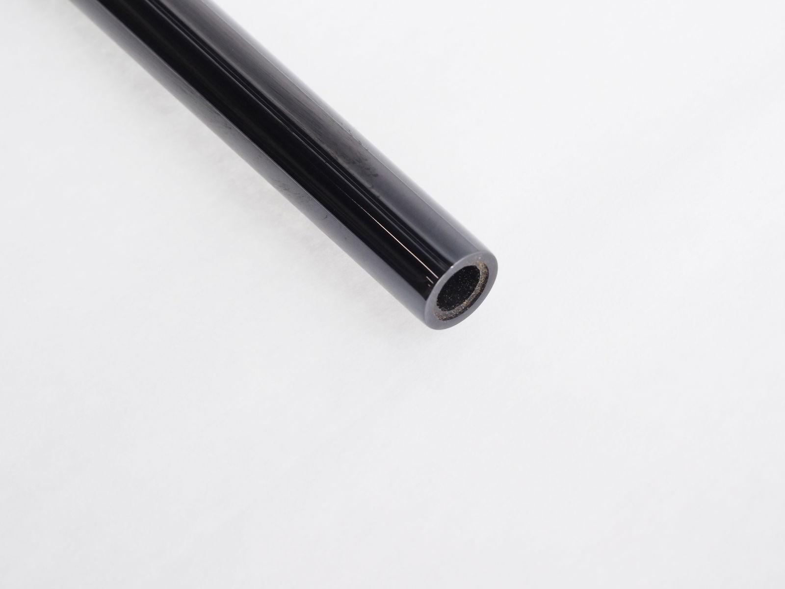 Harry McGowen 1917 Custom Bolt Action Rifle - 9