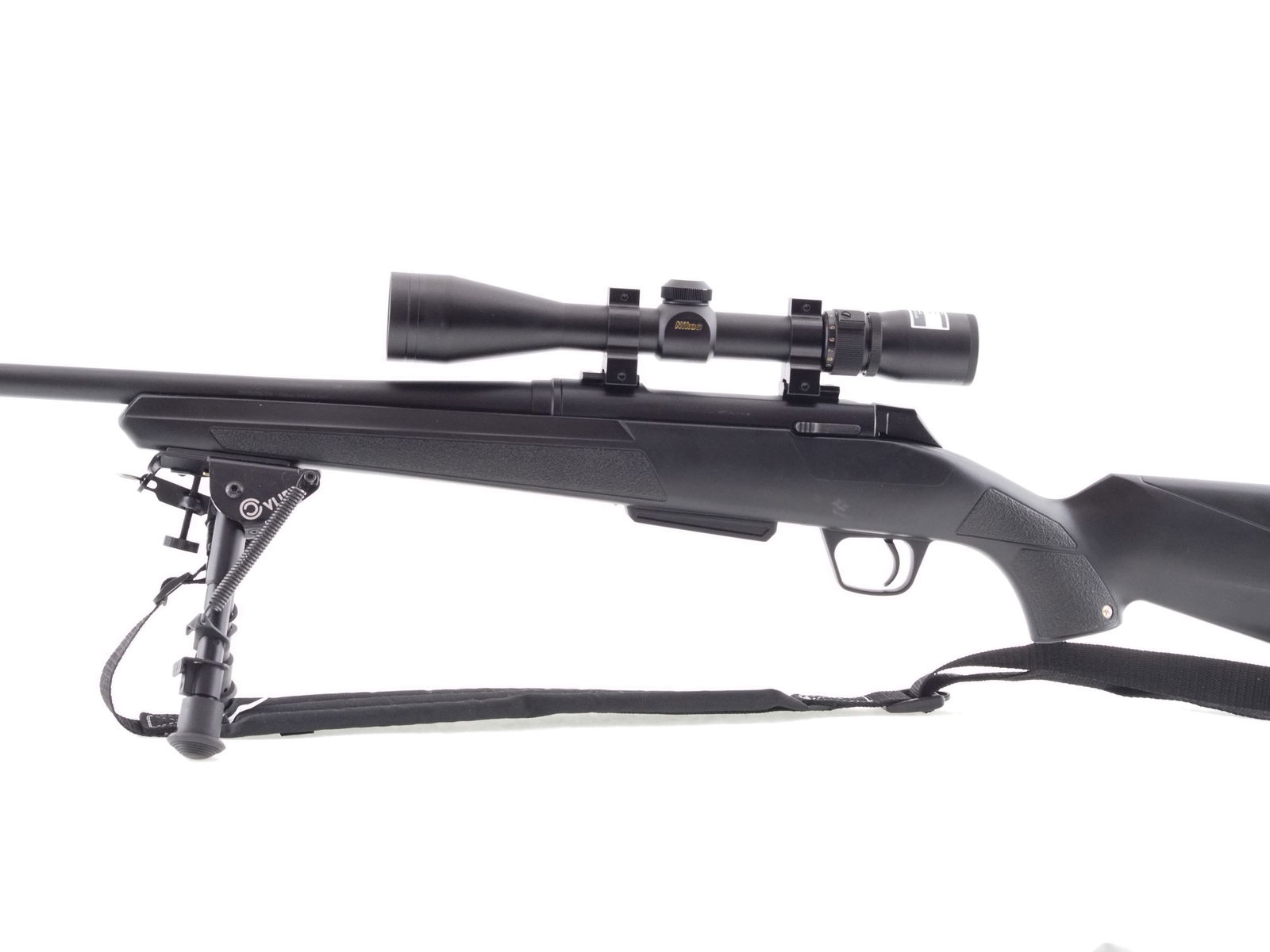 Winchester Model XPR Bolt Action Rifle - 13