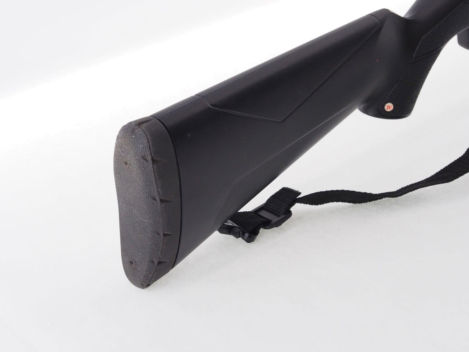 Winchester Model XPR Bolt Action Rifle - 8