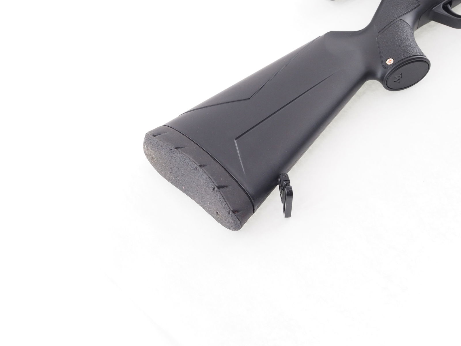 Winchester Model XPR Bolt Action Rifle - 10