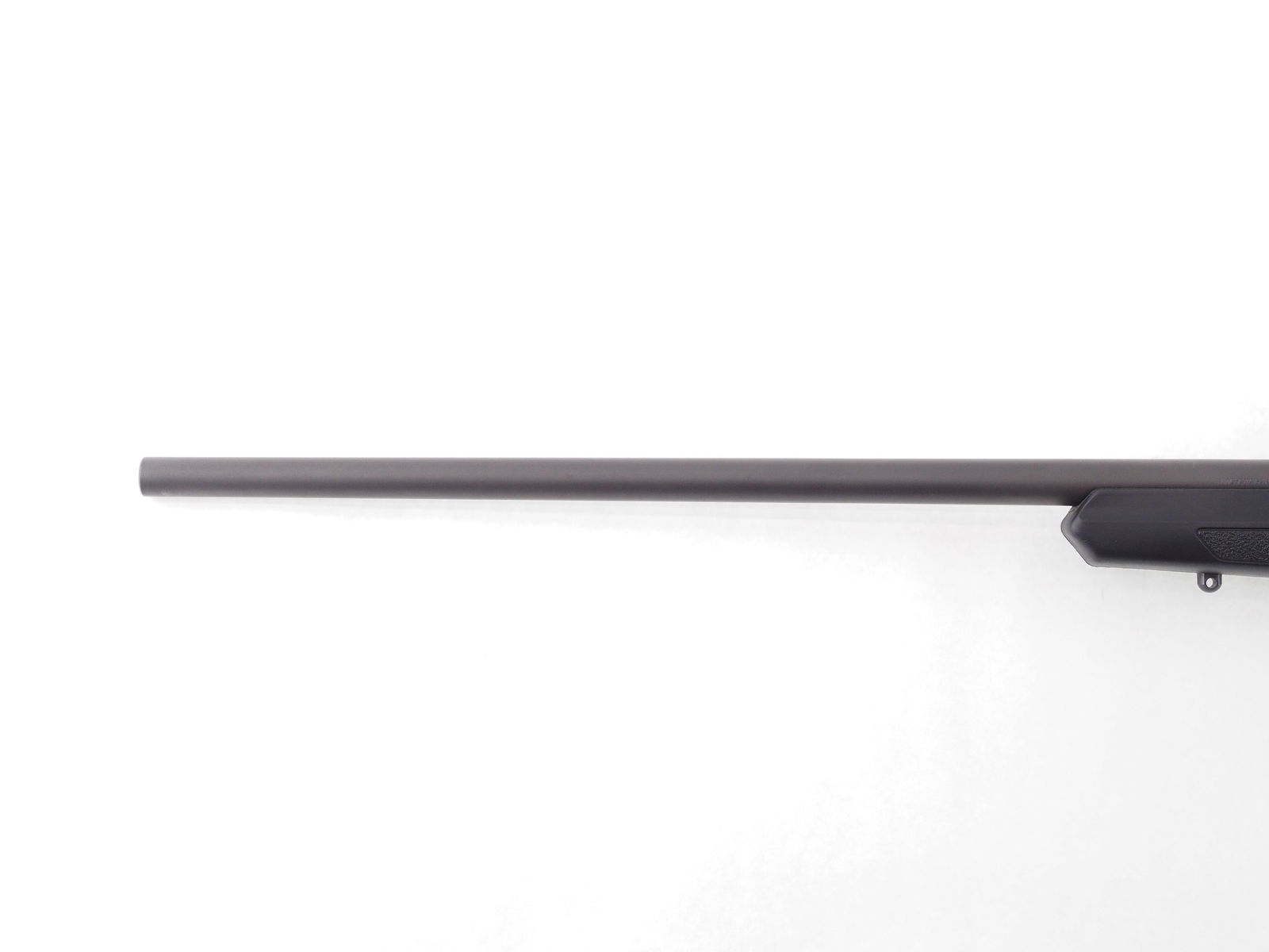 Winchester Model XPR Bolt Action Rifle - 13