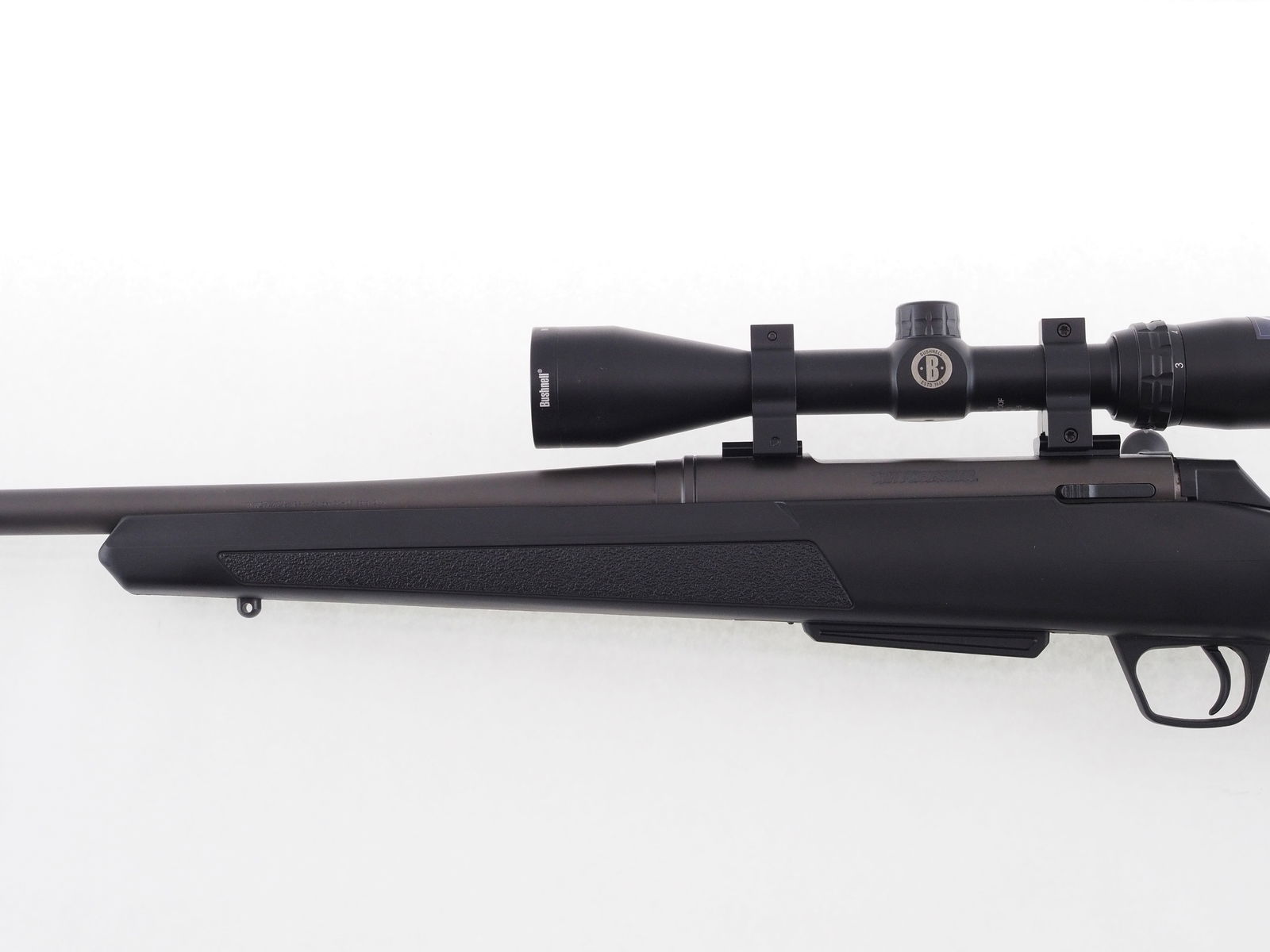 Winchester Model XPR Bolt Action Rifle - 14