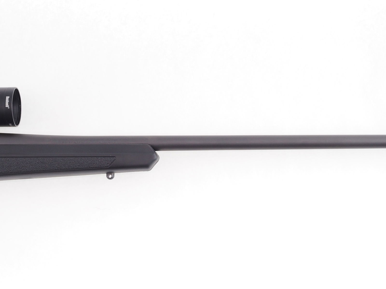 Winchester Model XPR Bolt Action Rifle - 6