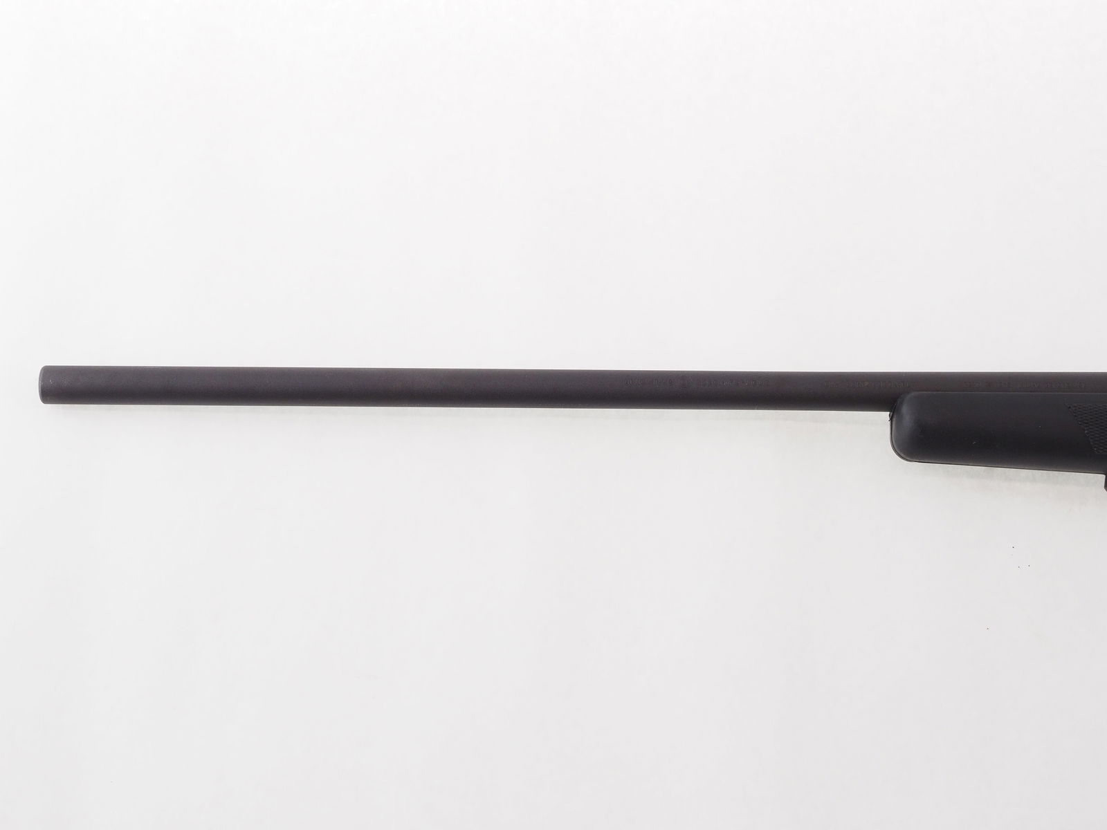 BRno Model 98 Bolt Action Rifle - 14