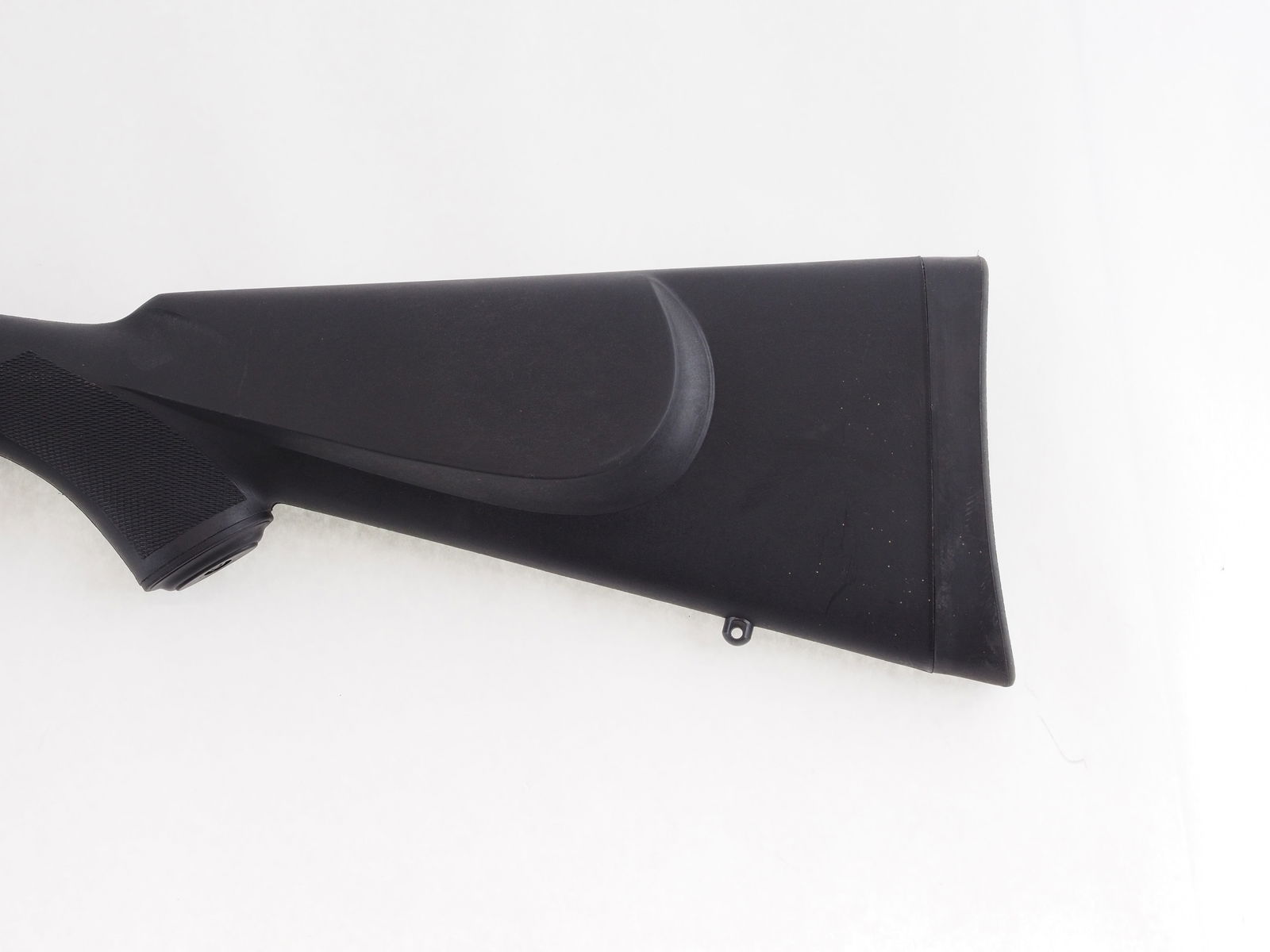 BRno Model 98 Bolt Action Rifle - 17