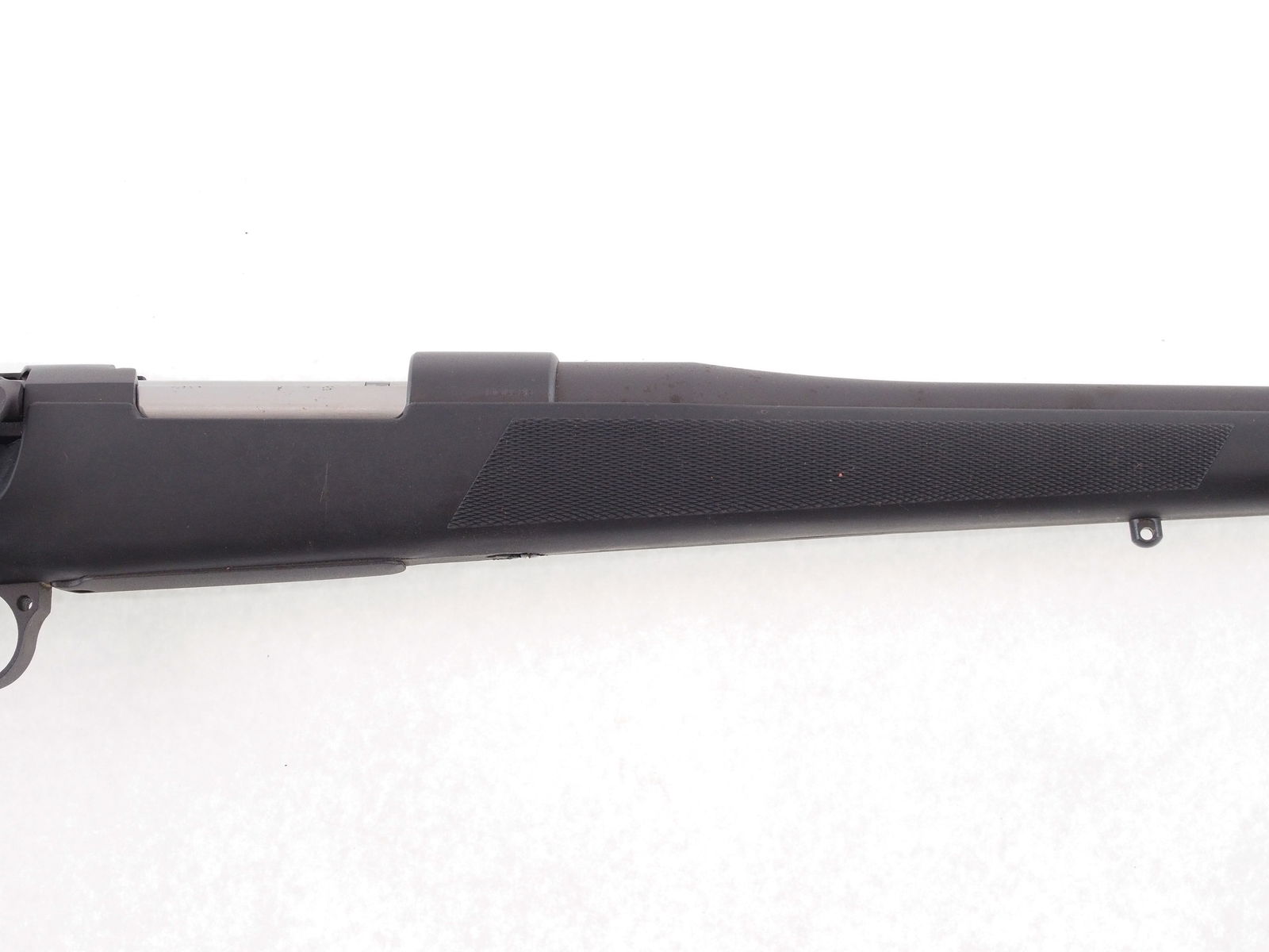 BRno Model 98 Bolt Action Rifle - 6