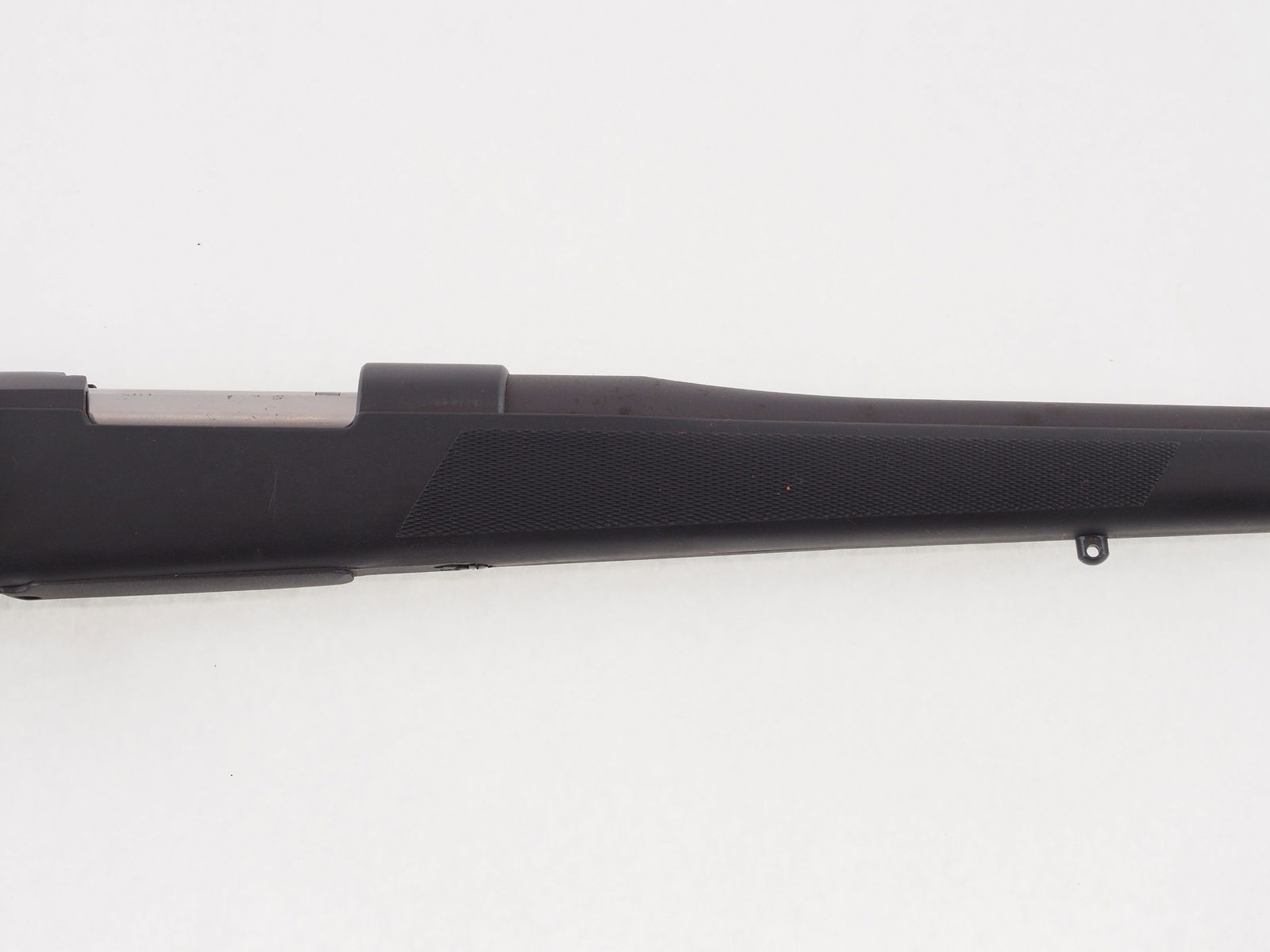 BRno Model 98 Bolt Action Rifle - 7