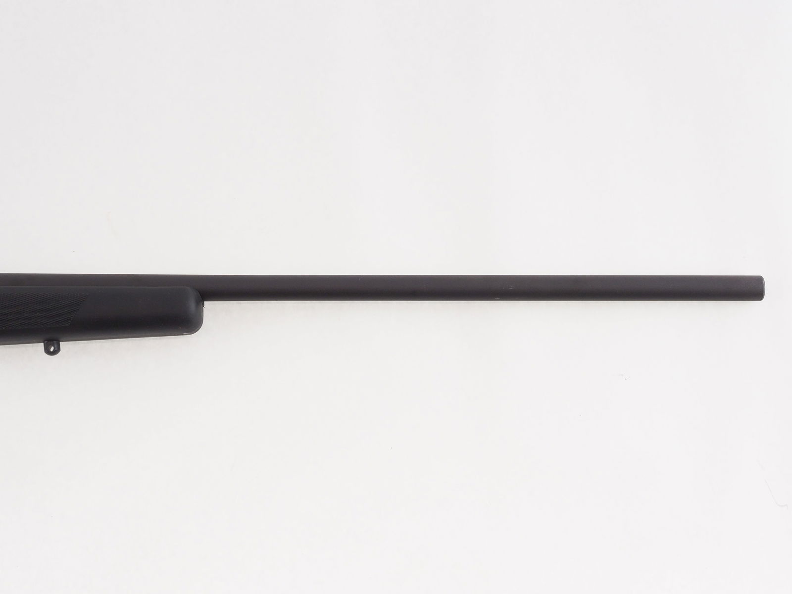 BRno Model 98 Bolt Action Rifle - 8