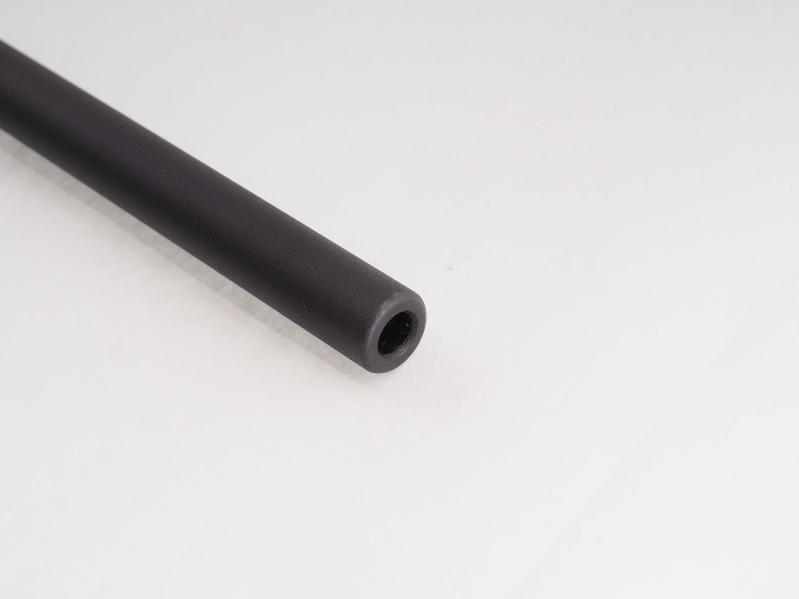 BRno Model 98 Bolt Action Rifle - 9