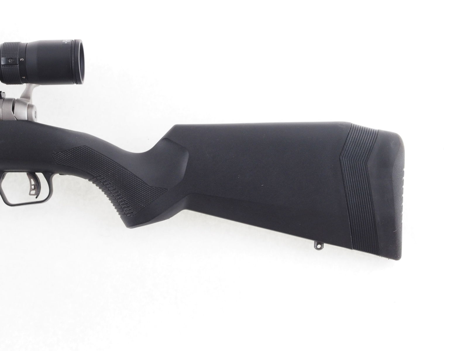 Savage Model 110 Bolt Action Rifle - 16