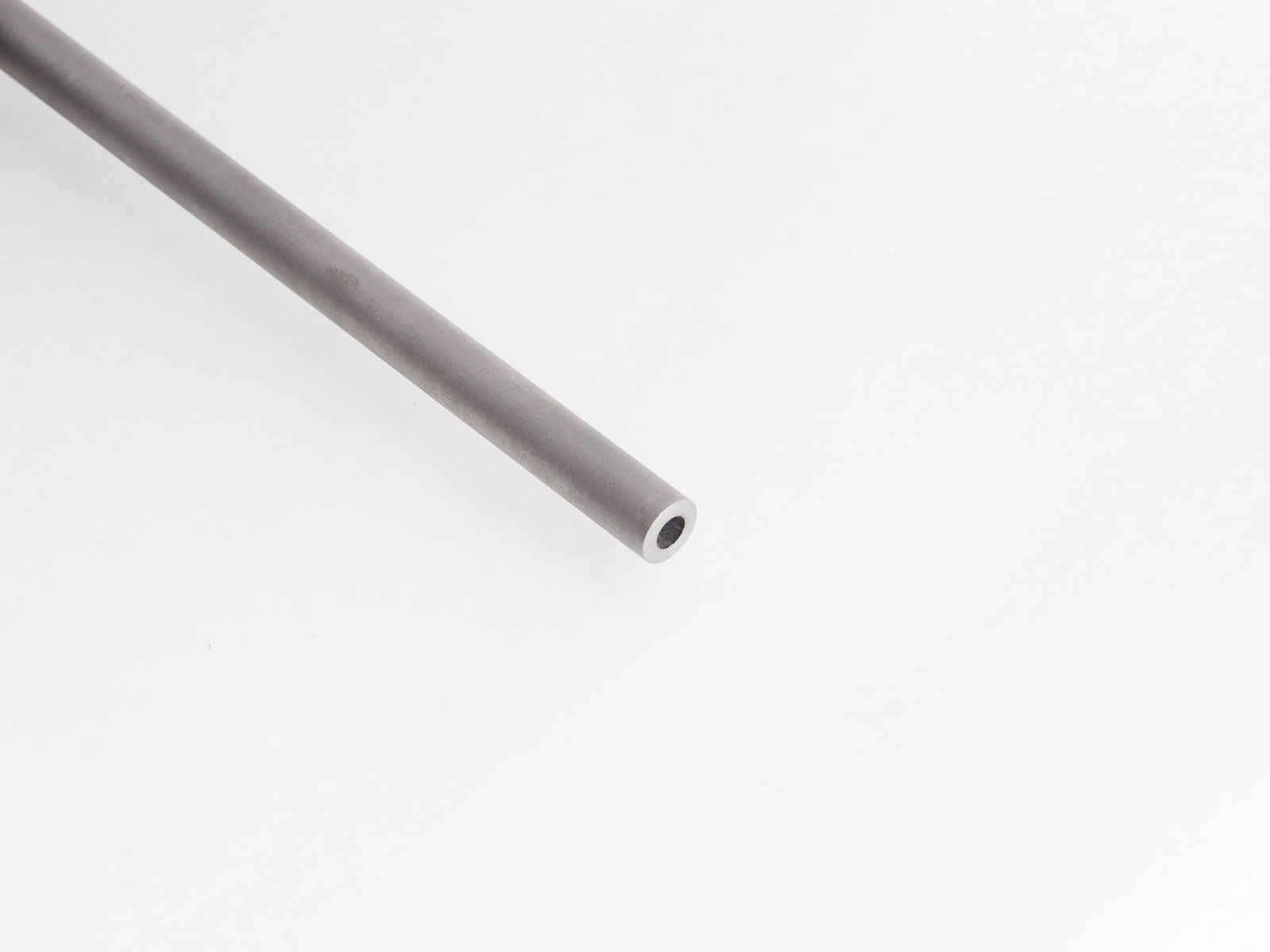 Savage Model 110 Bolt Action Rifle - 8