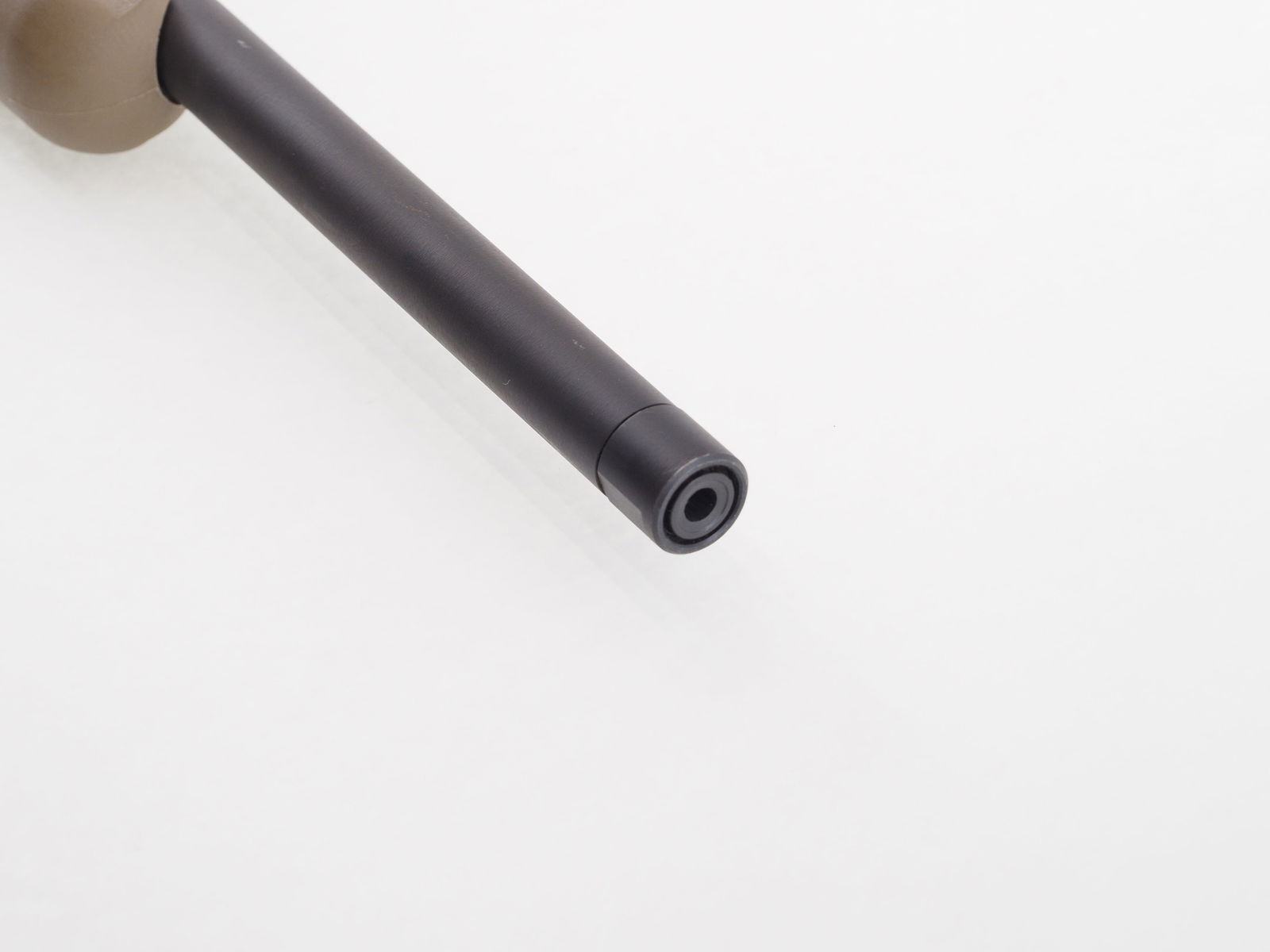 Ruger American Bolt Action Rifle - 6