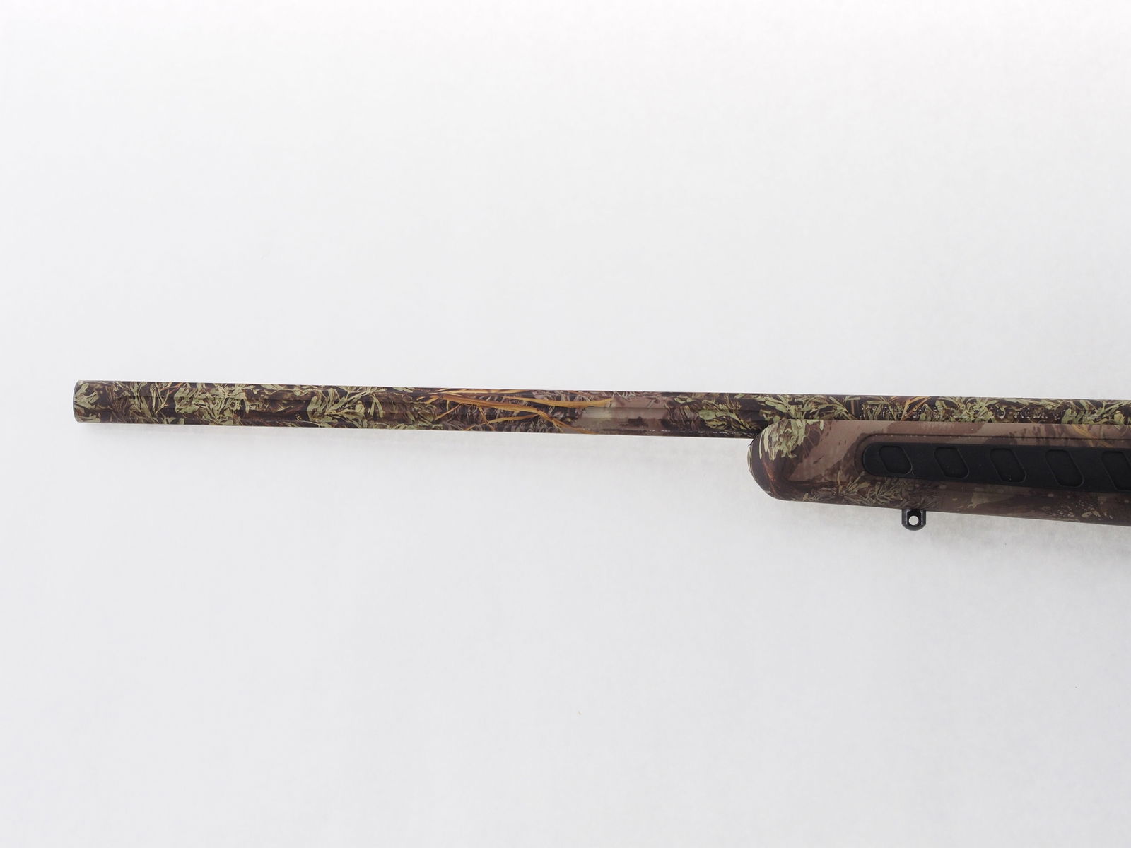 Smith & Wesson Thompson Center Venture Predator Bolt Action Rifle - 13