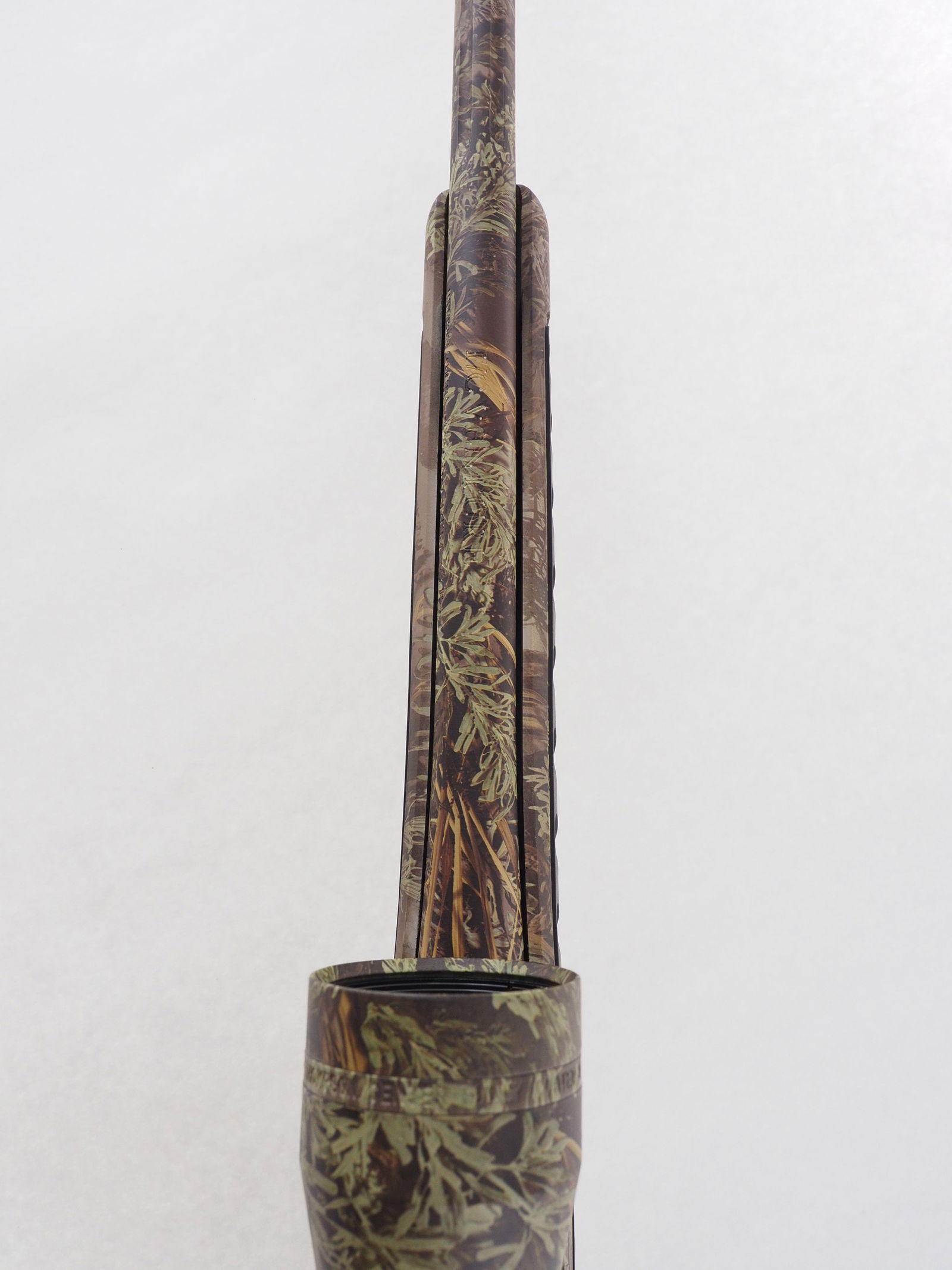 Smith & Wesson Thompson Center Venture Predator Bolt Action Rifle - 20