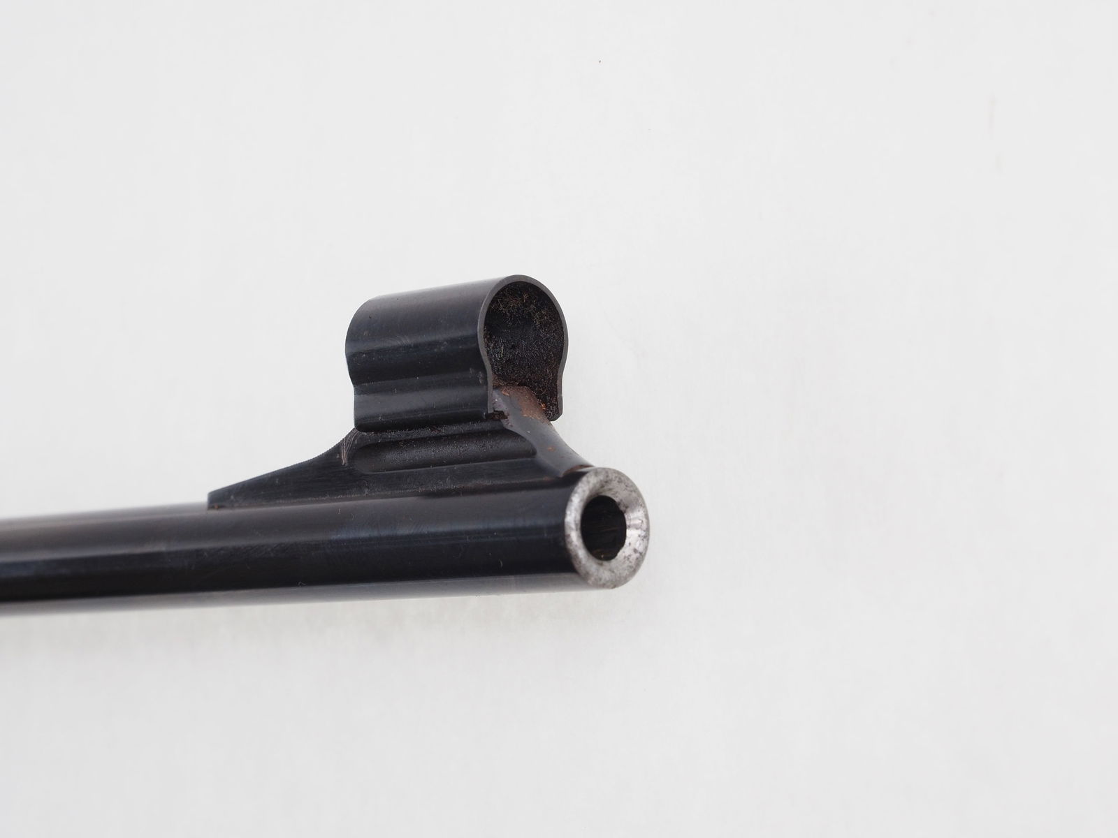 Browning Safari Bolt Action Rifle - 8