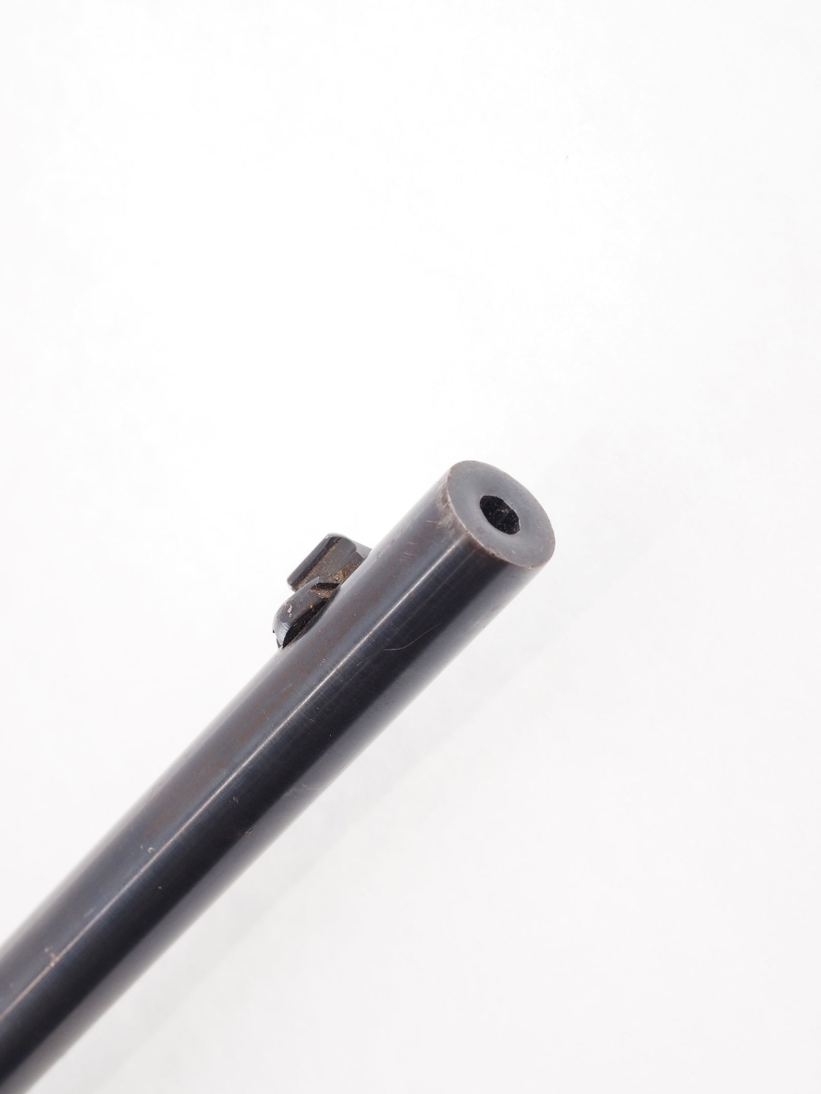 Mossberg Model 152 Semi Automatic Rifle - 8