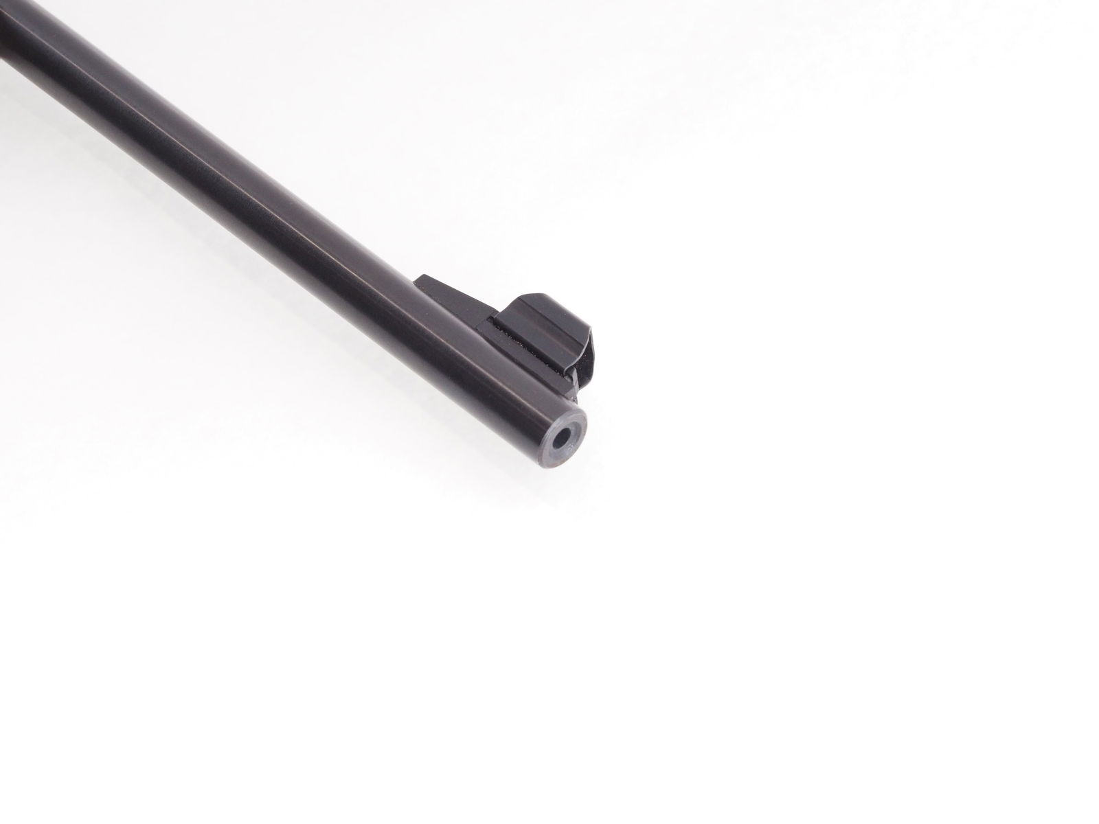 Mossberg Model 702 Plinkster Semi Automatic Rifle - 9