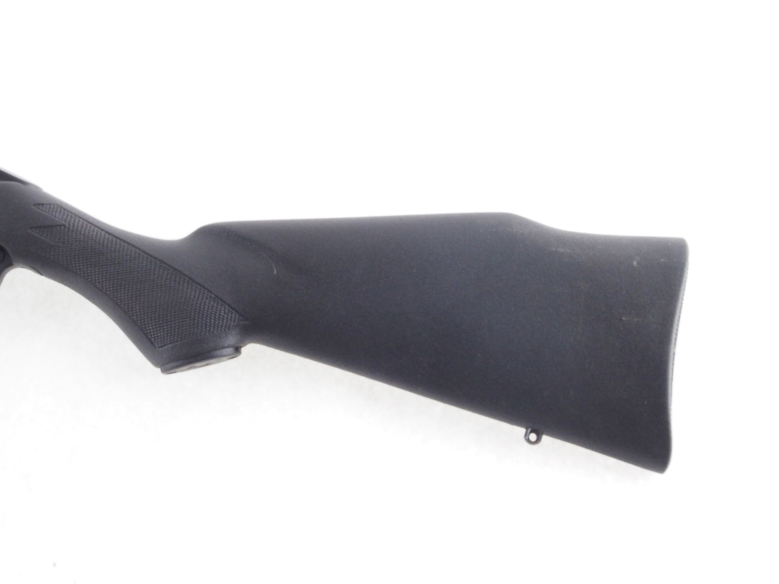 Marlin Model 795 Semi Automatic Rifle - 14