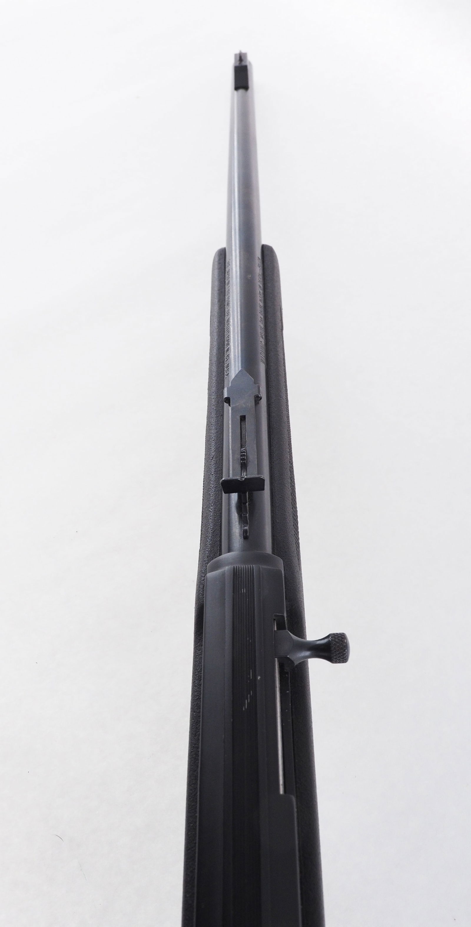 Marlin Model 795 Semi Automatic Rifle - 16
