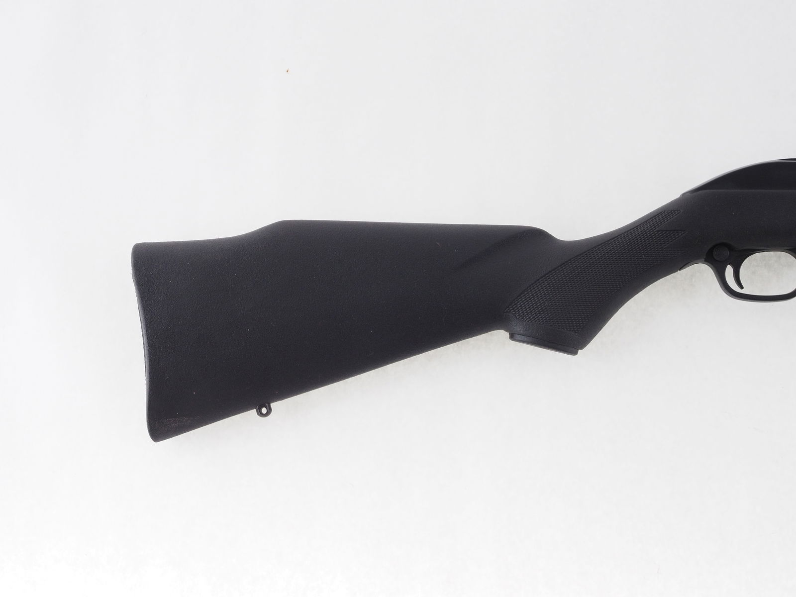 Marlin Model 795 Semi Automatic Rifle - 5