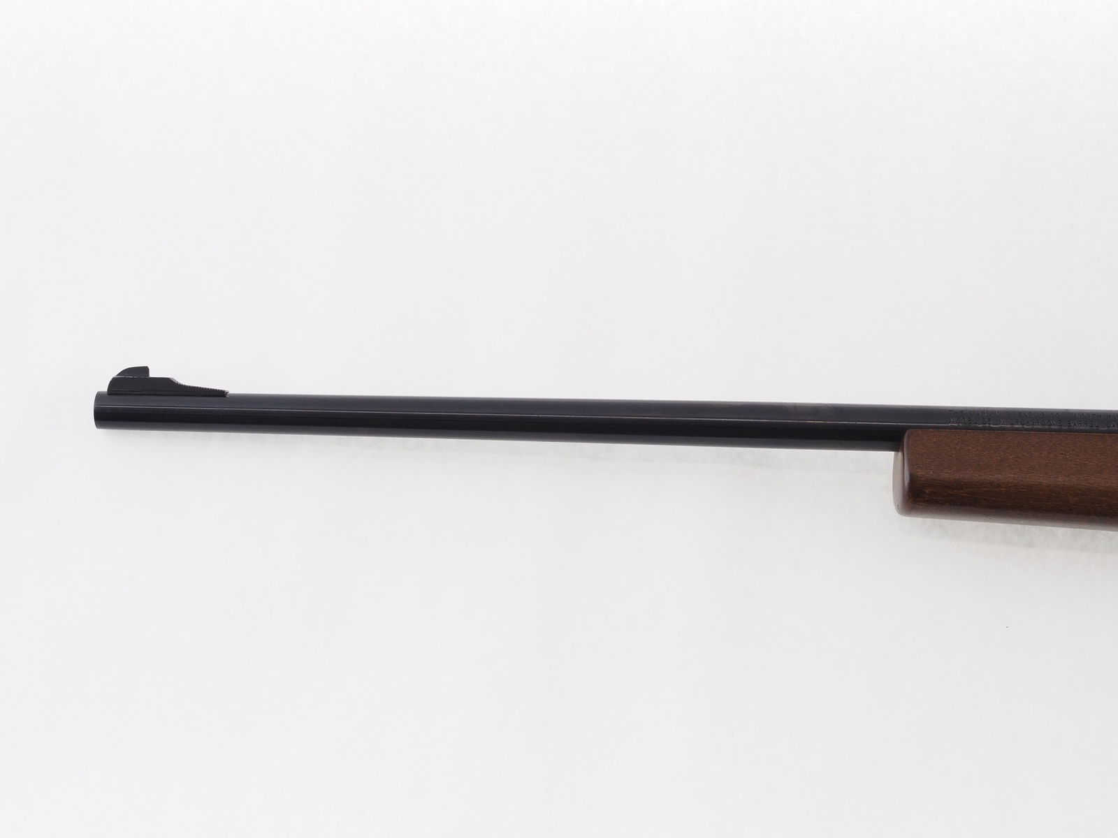 Marlin Model 25 Bolt Action Rifle - 13