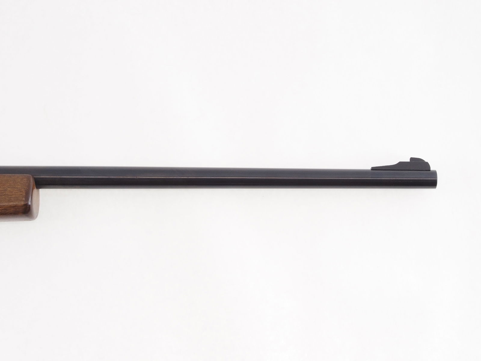 Marlin Model 25 Bolt Action Rifle - 7