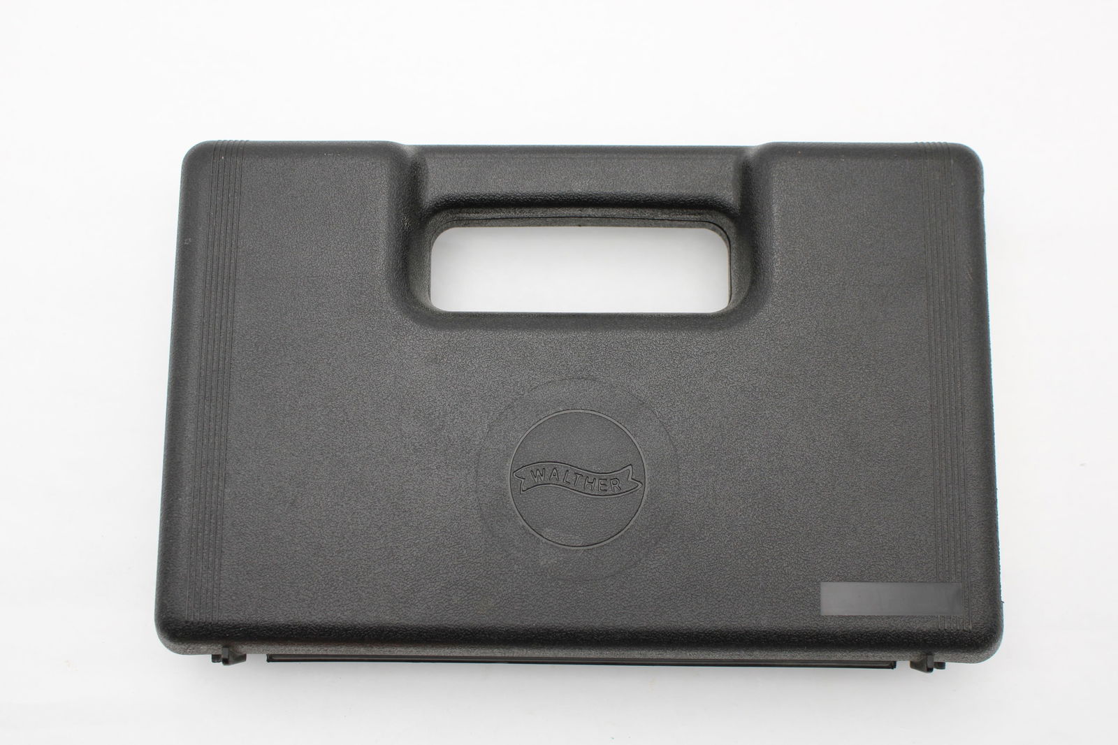 Walther Model P22 Semi Automatic Pistol - 15