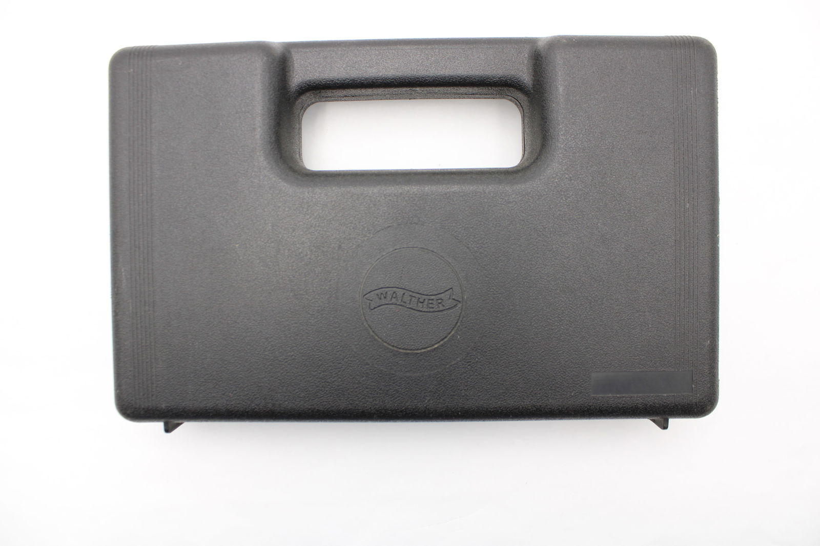 Walther Model P22 Semi Automatic Pistol - 20