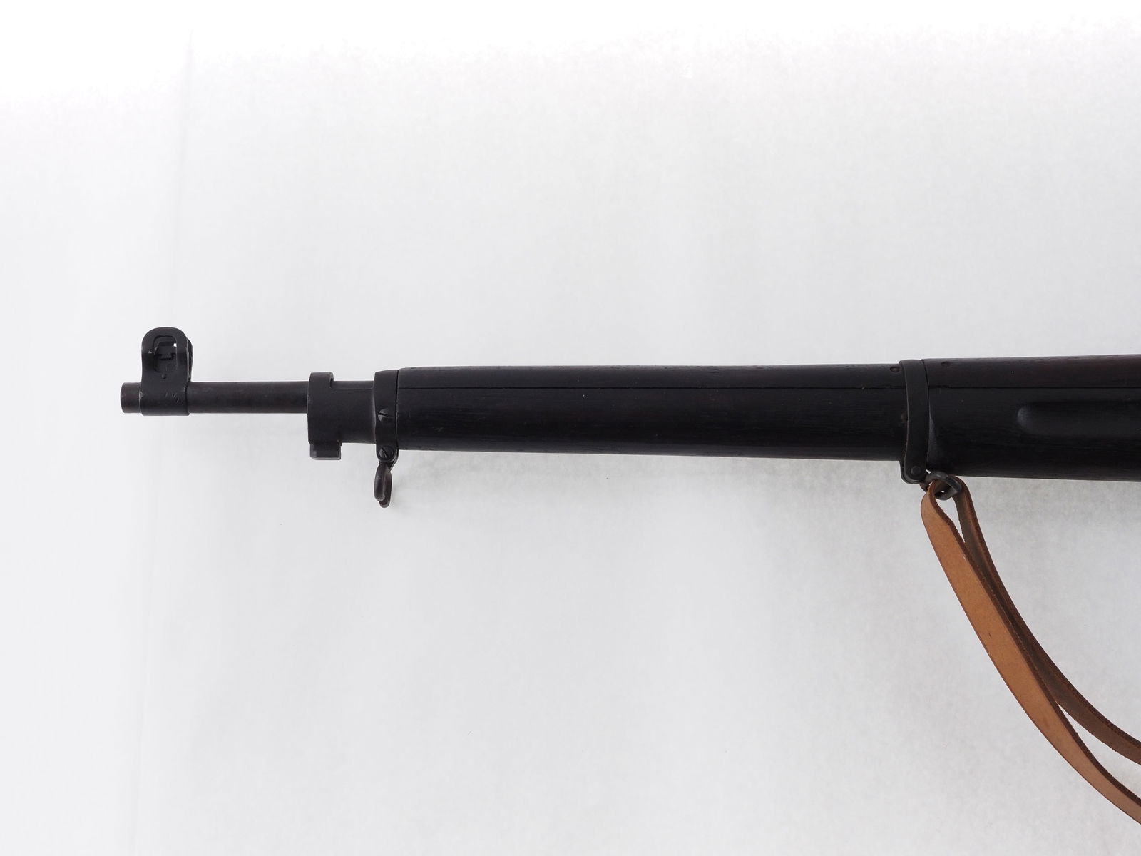 Eddystone Model of 1917 Bolt Action Rifle - 13