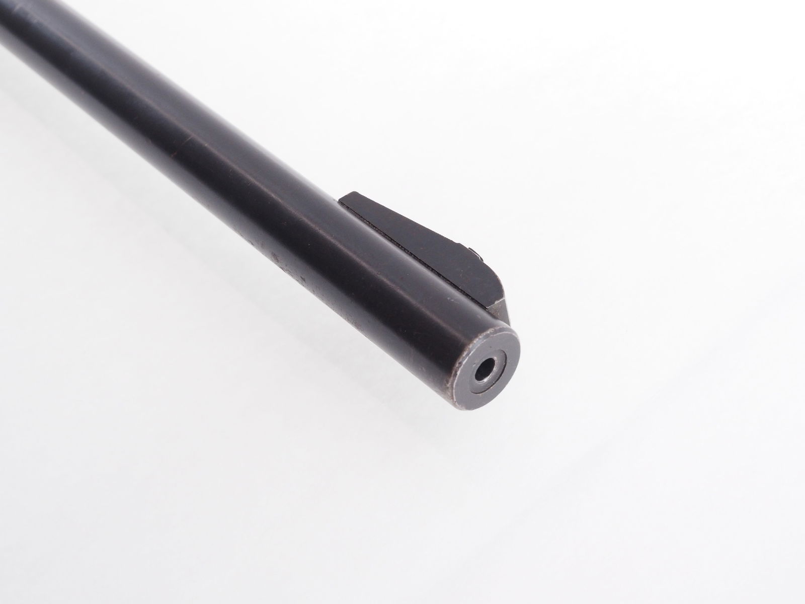 Remington Model 513-T Military Bolt Action Rifle - 9