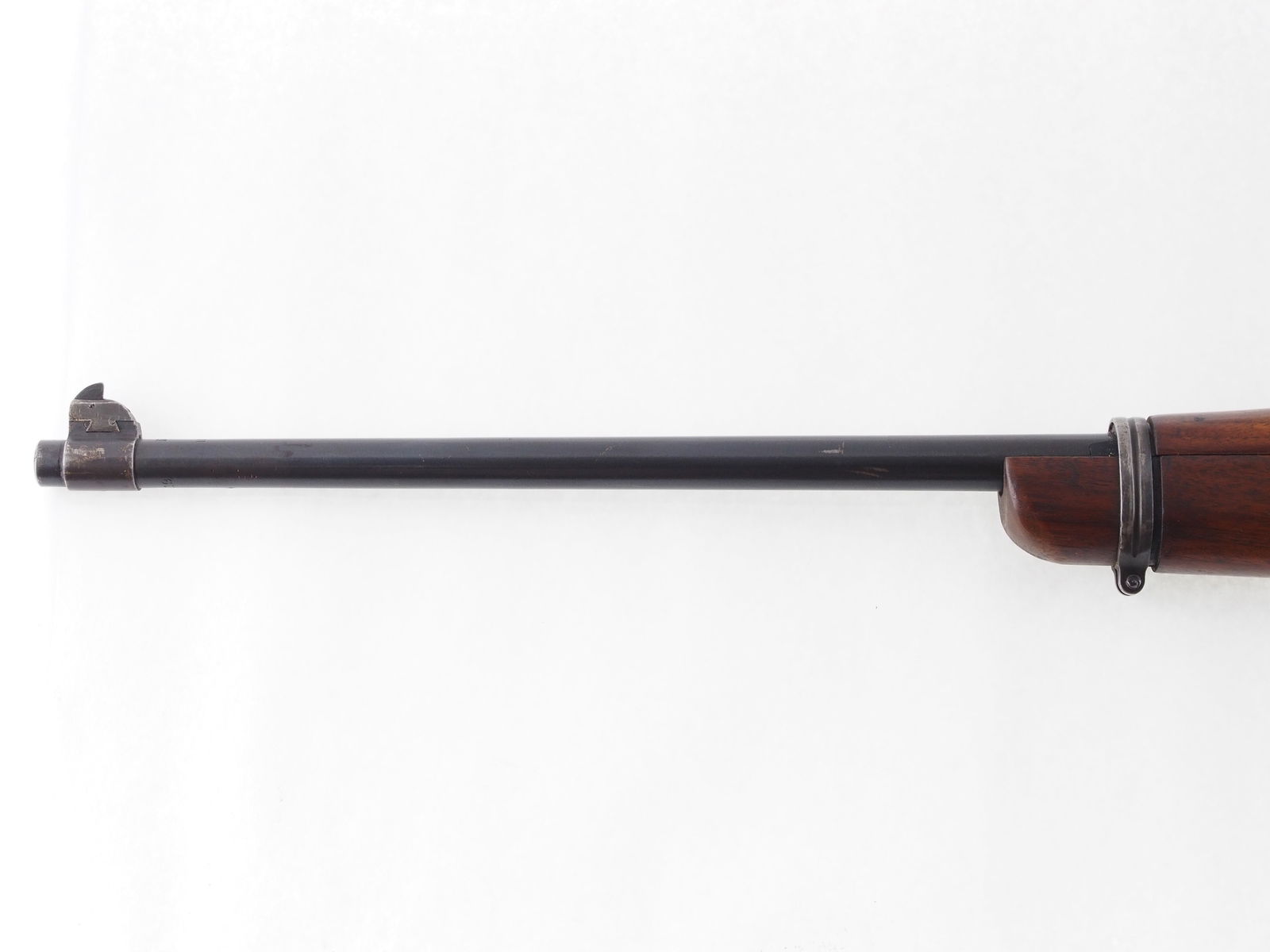 Rock Island Arsenal Model 1903 Bolt Action Rifle - 16