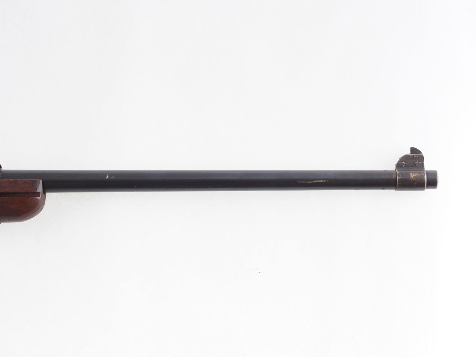 Rock Island Arsenal Model 1903 Bolt Action Rifle - 7