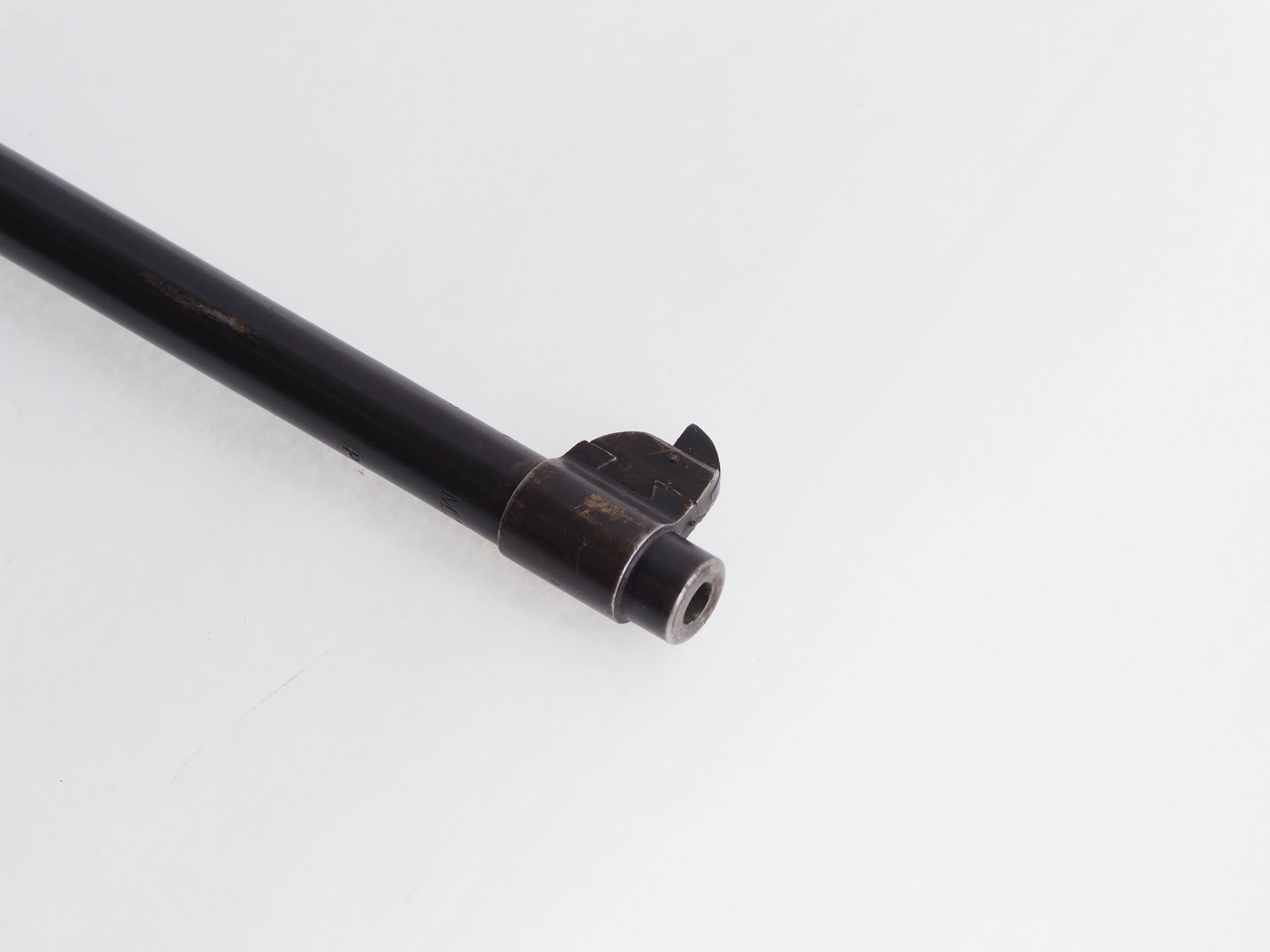 Rock Island Arsenal Model 1903 Bolt Action Rifle - 8