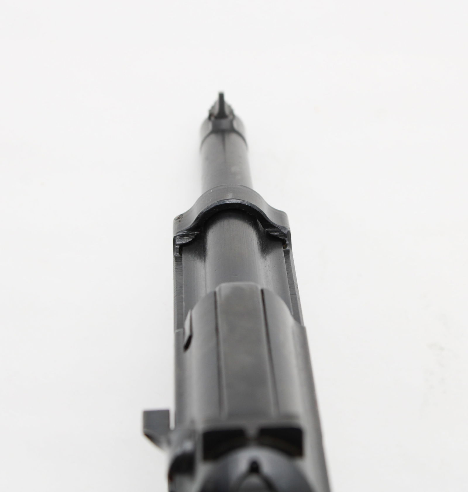 Spreewerk P-38 Semi Automatic Pistol - 15