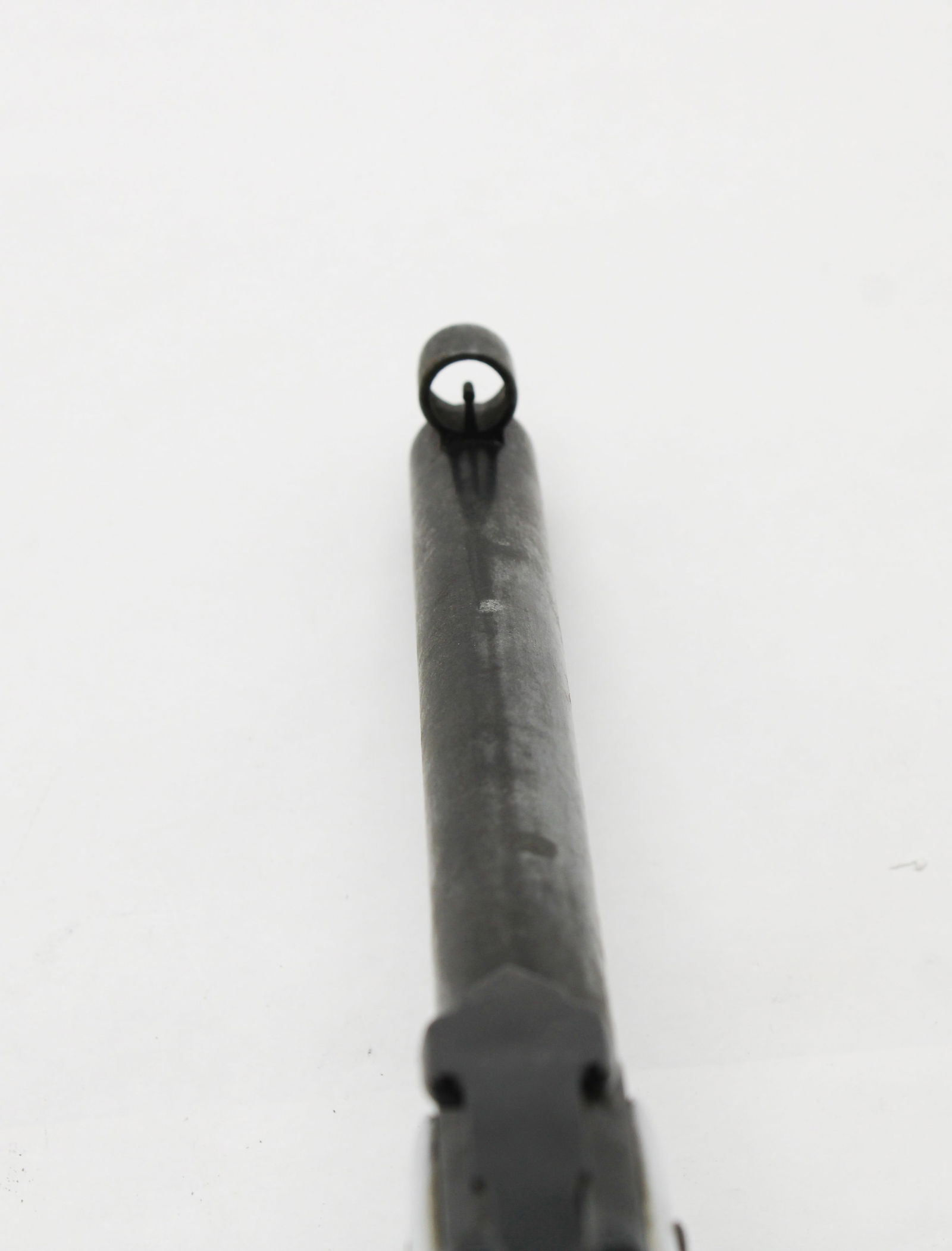 Lux Tip Up Break Action Pistol - 14