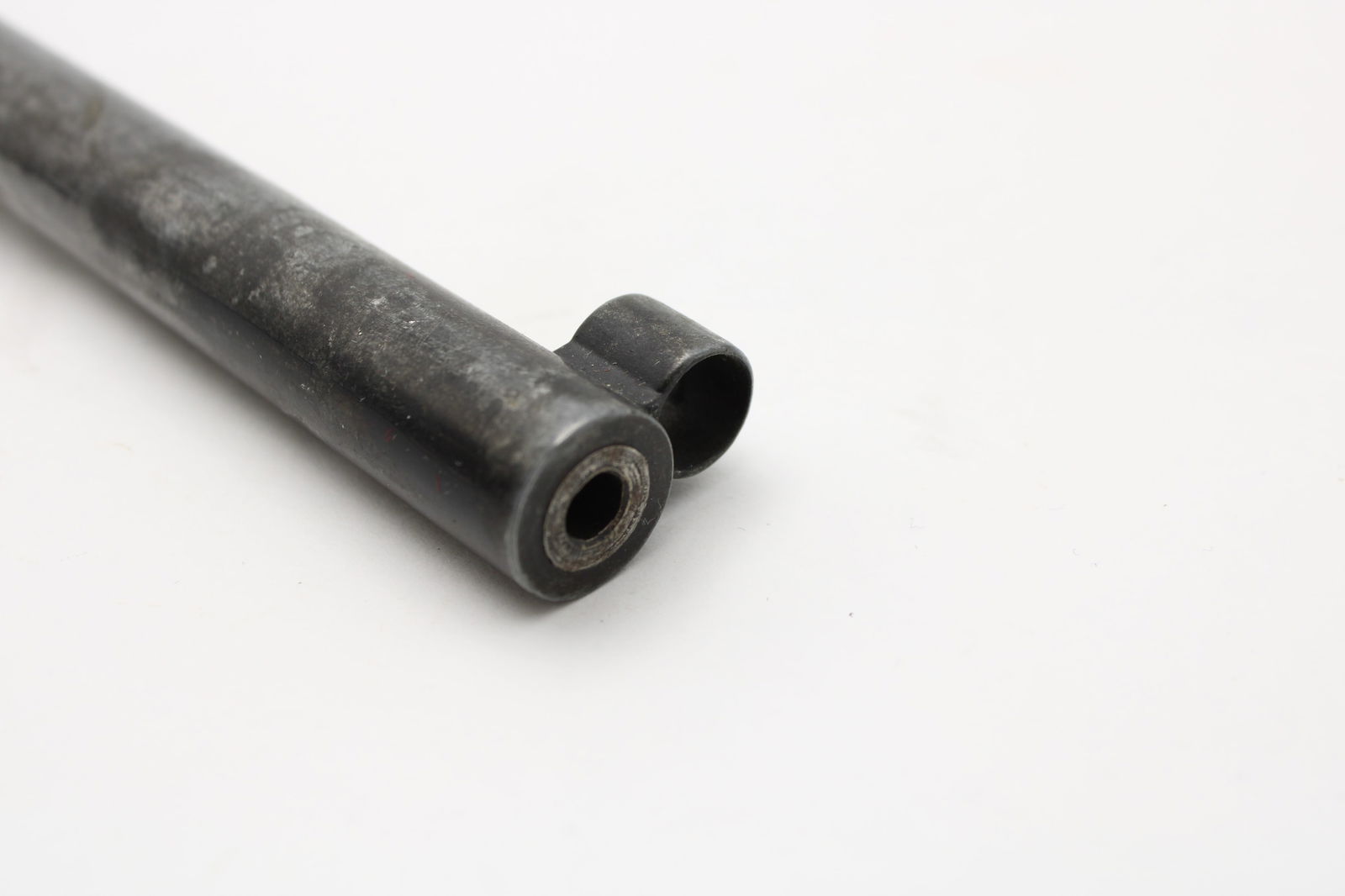 Lux Tip Up Break Action Pistol - 7